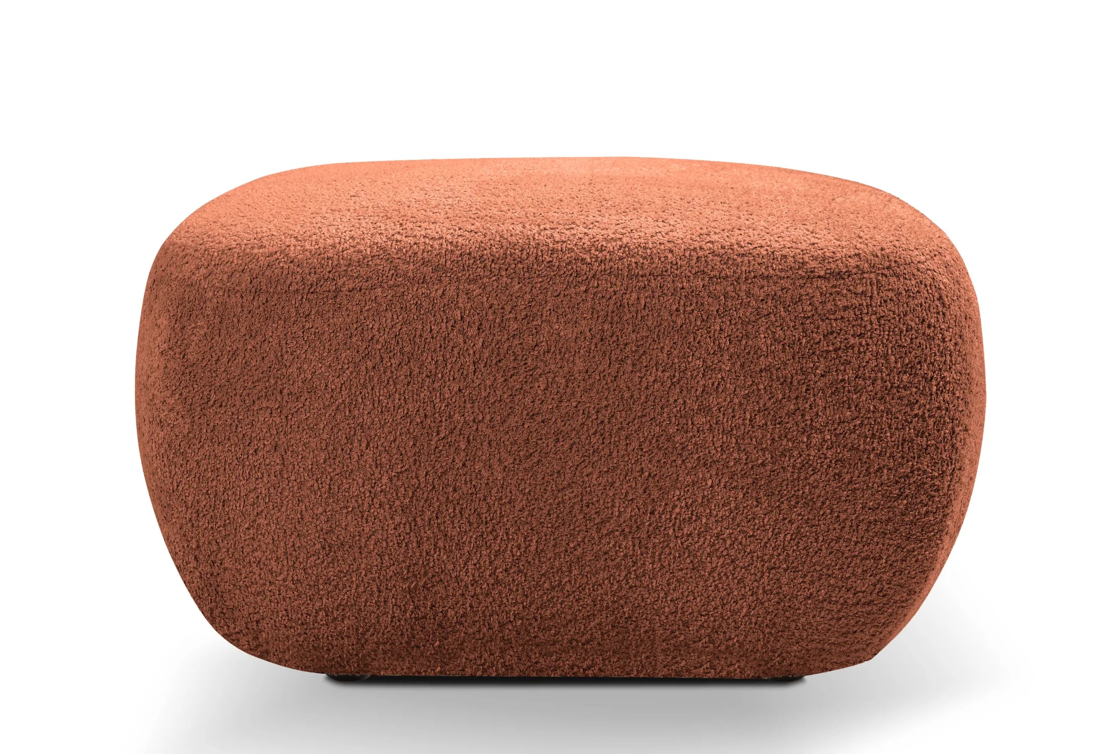 Terracotta