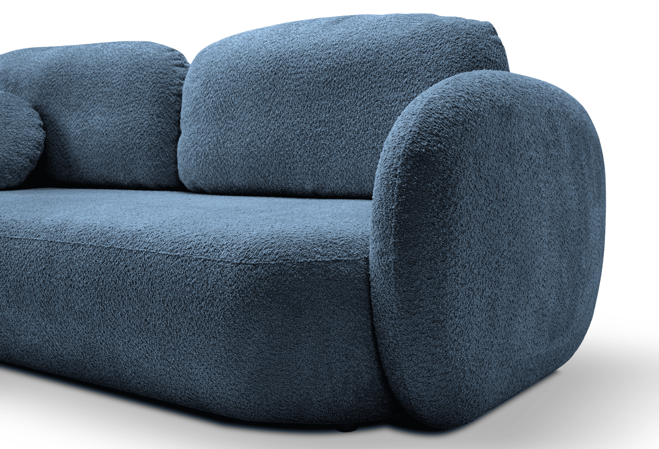 Bleu