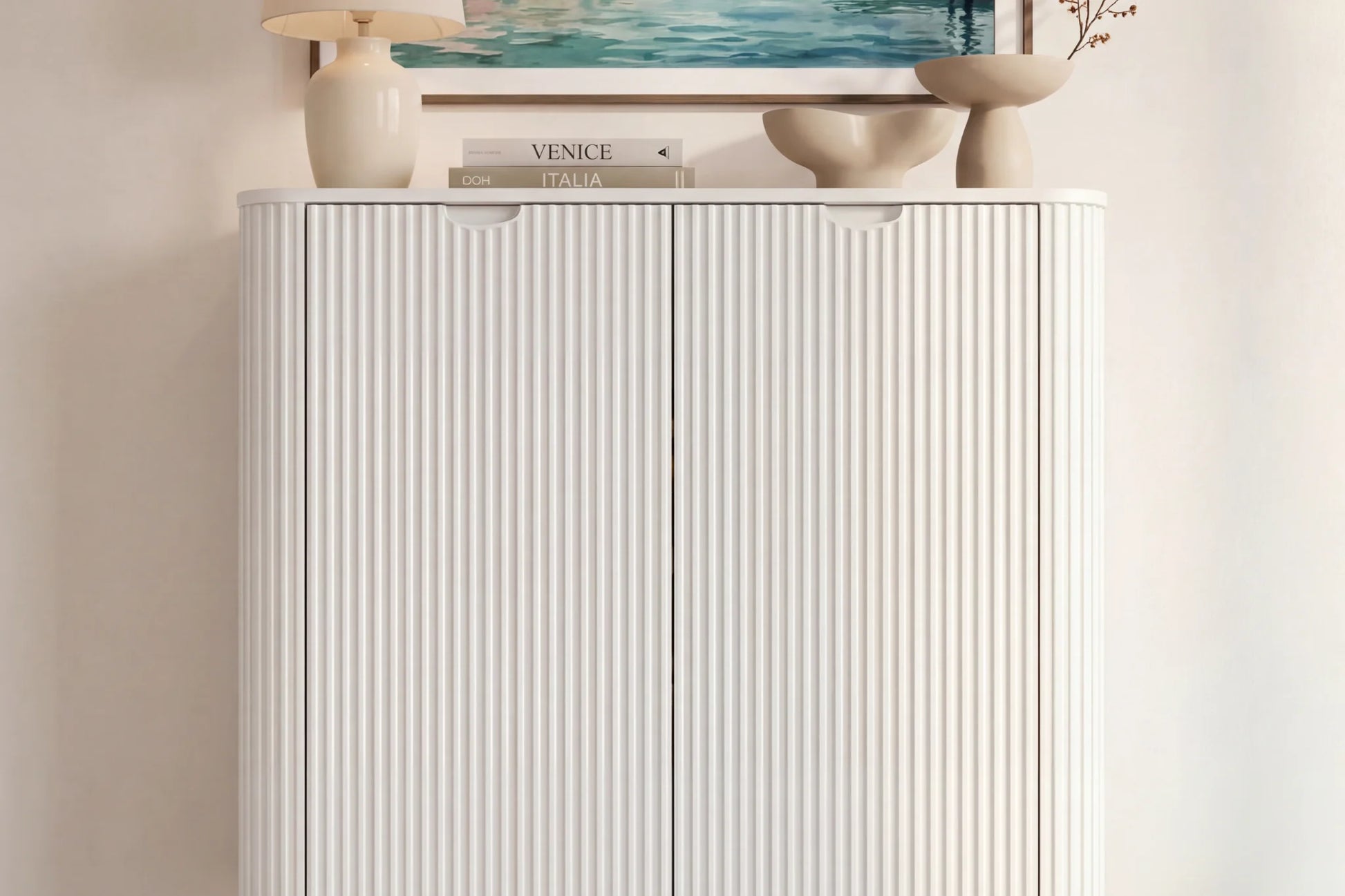 Blanc