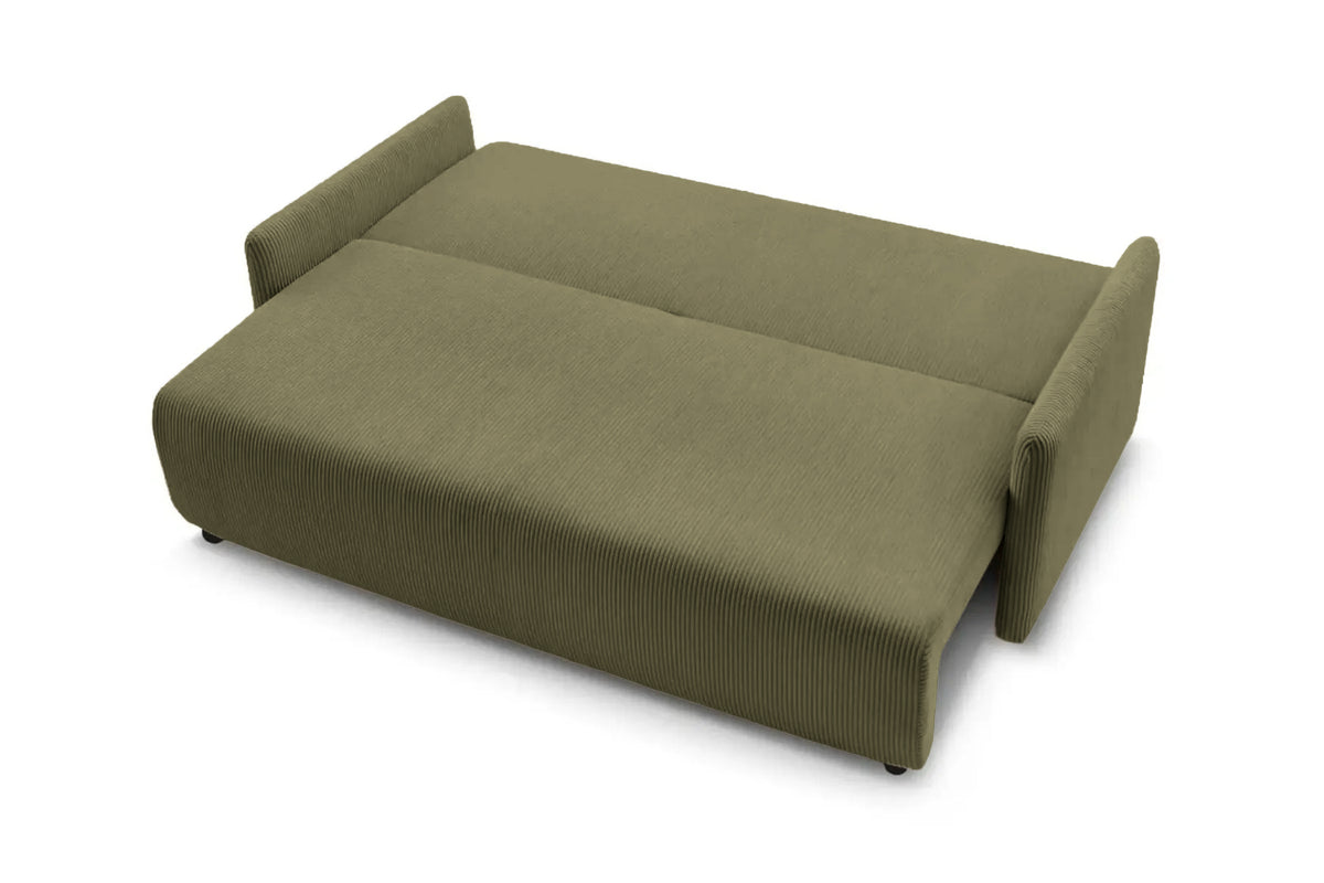 Vert olive