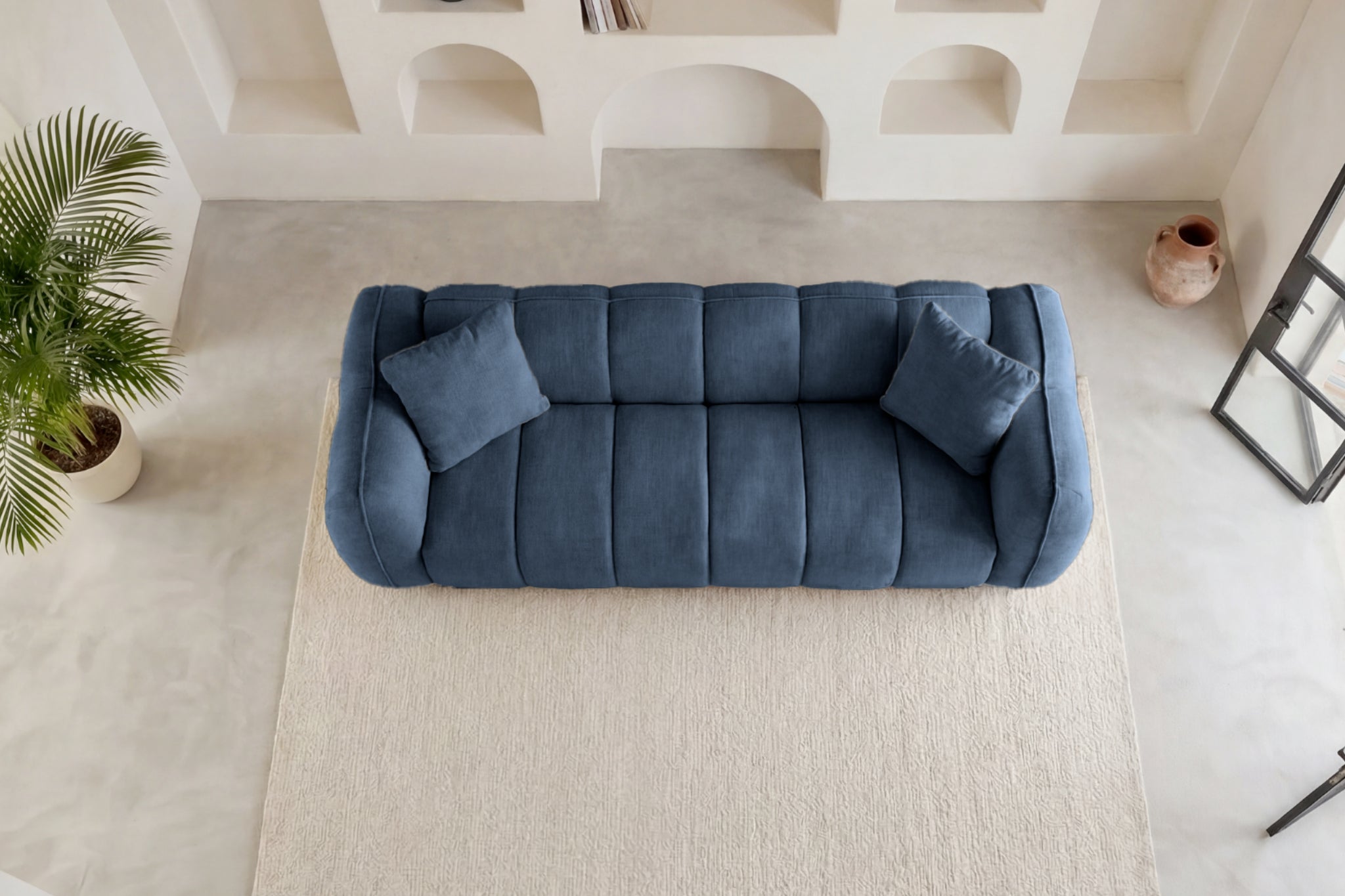 Bleu
