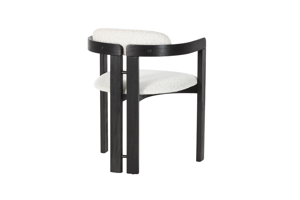 LOT VENEZIA - CHAISE