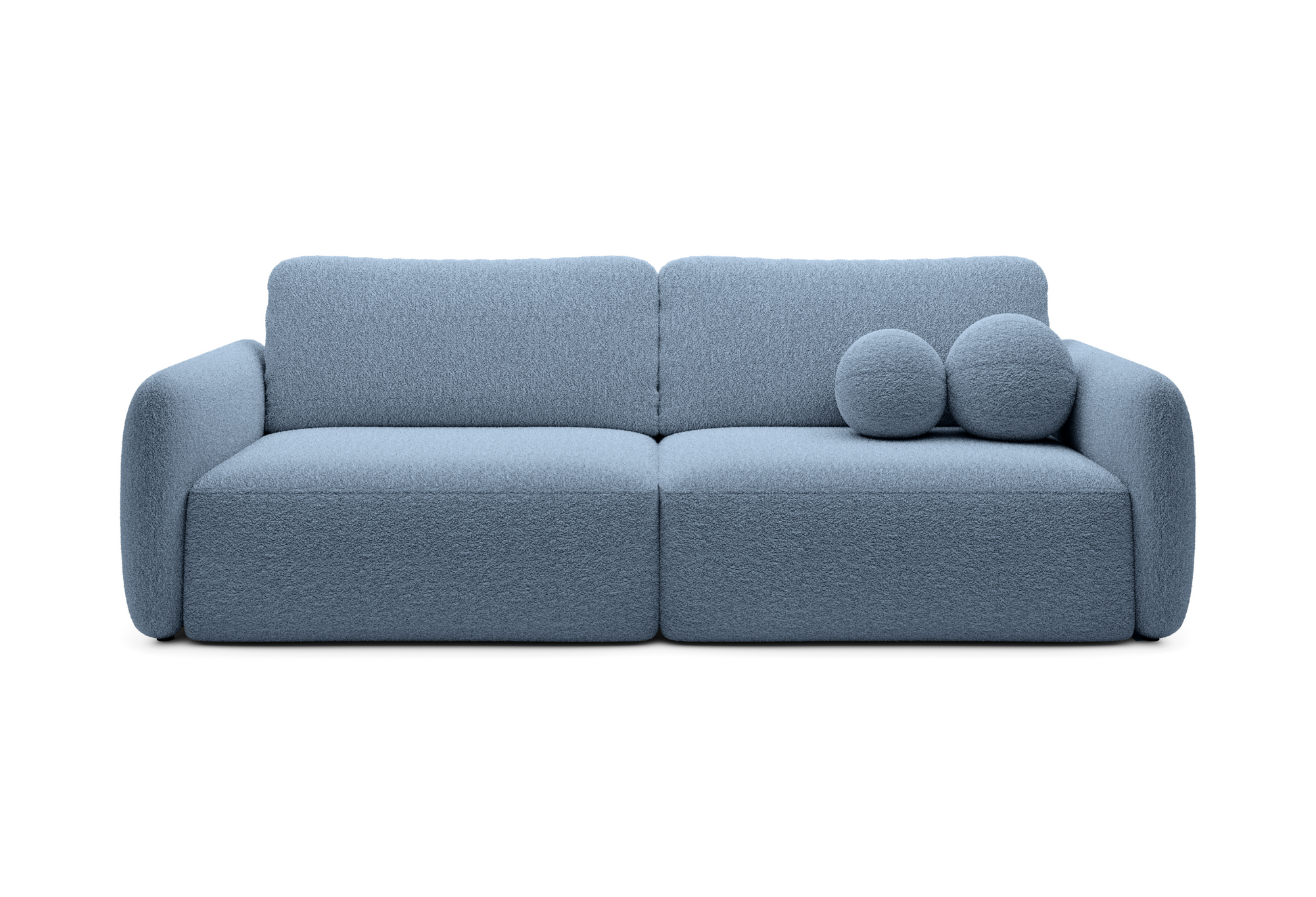 Bleu