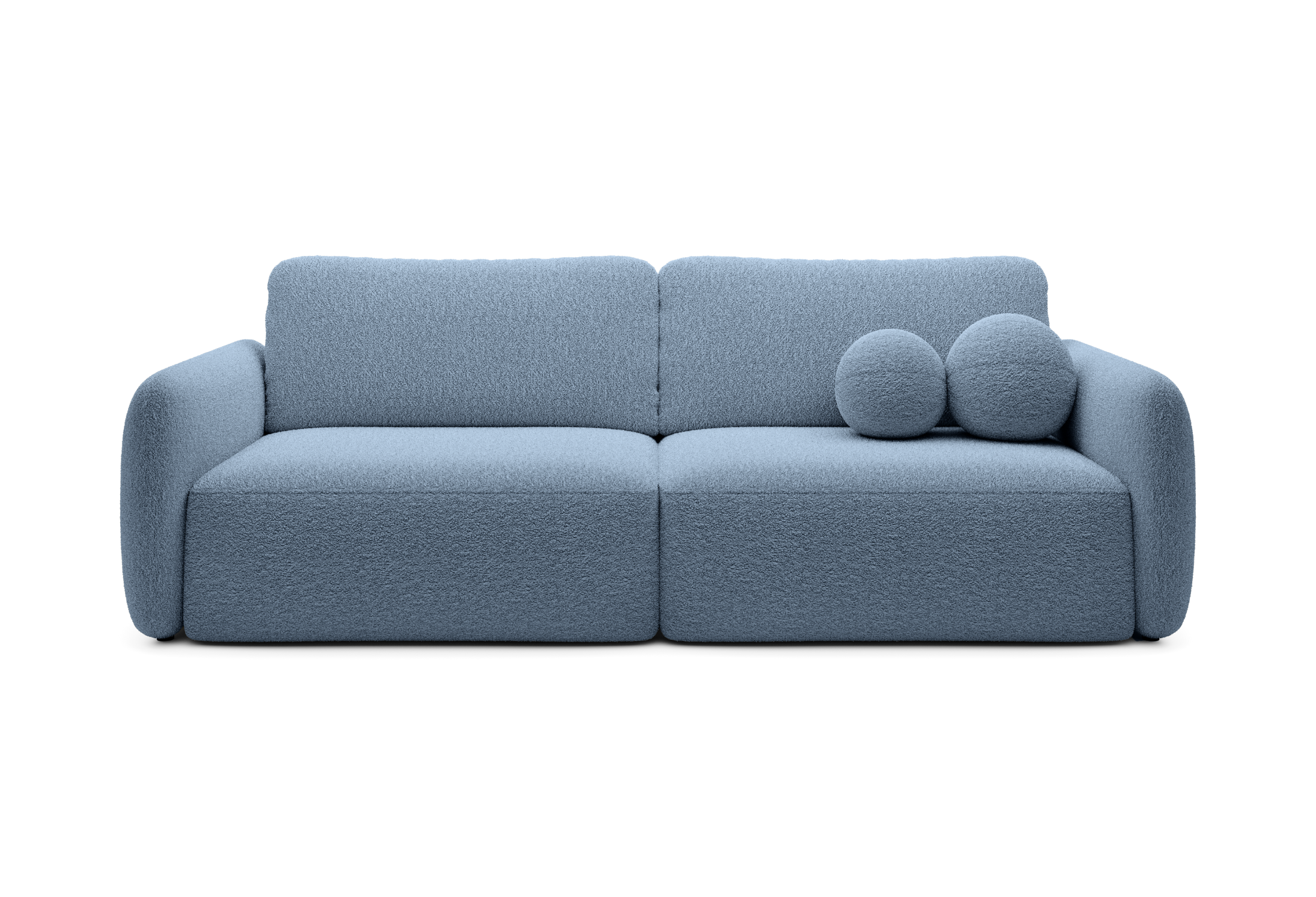 Bleu