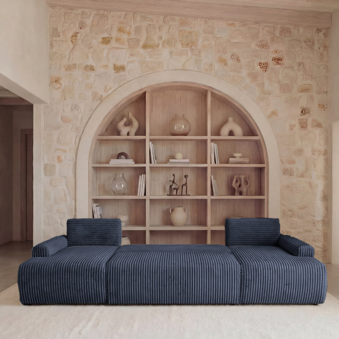 Fonction convertible pratique