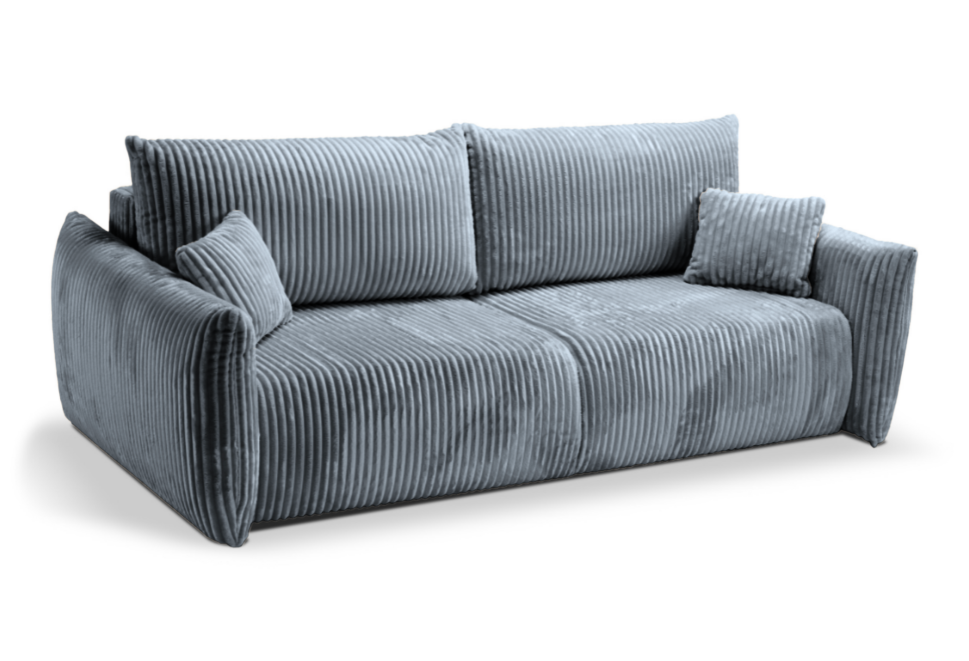 Gris foncé