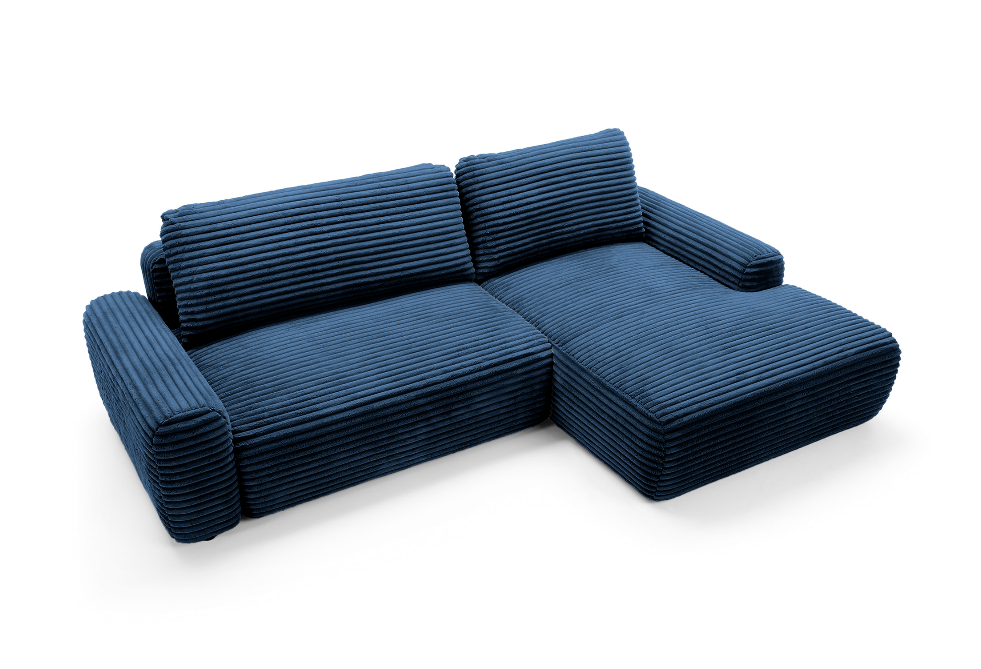 Bleu