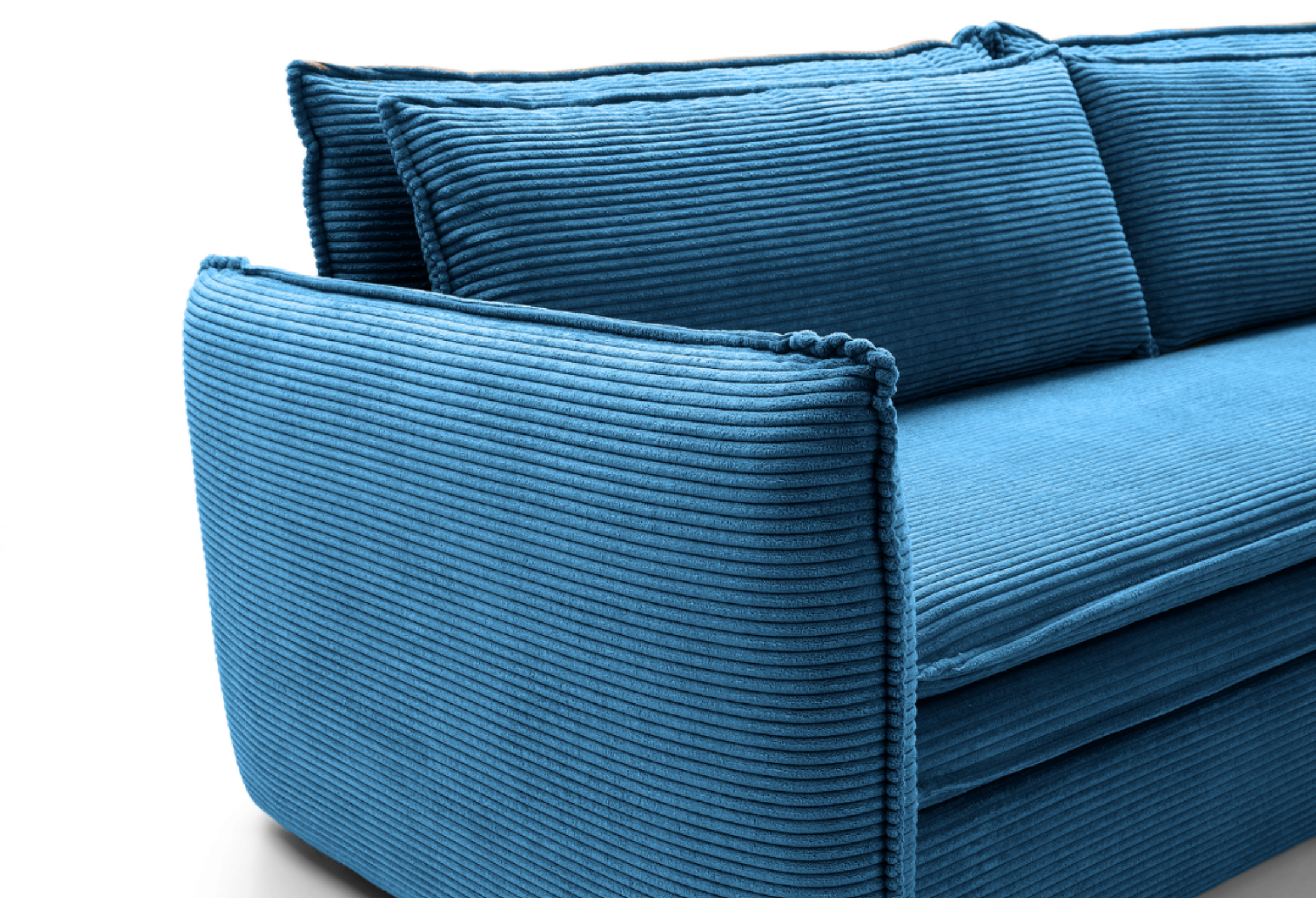 Bleu
