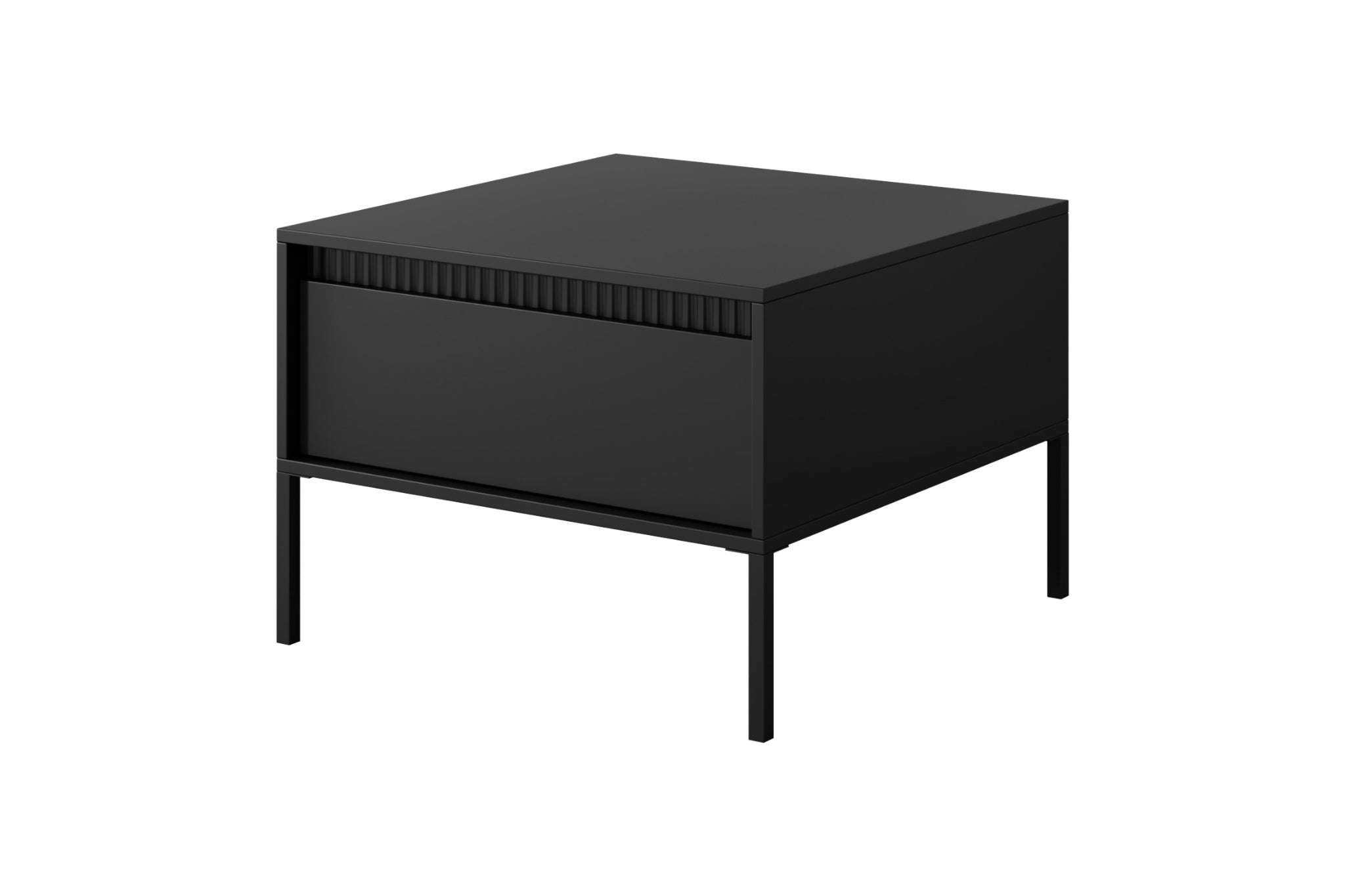 Noir