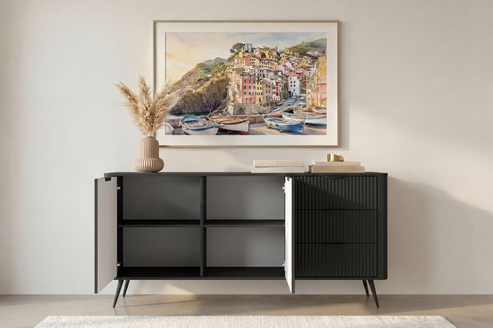 Noir