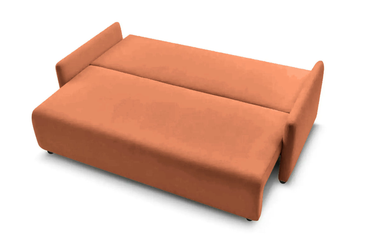 Terracotta
