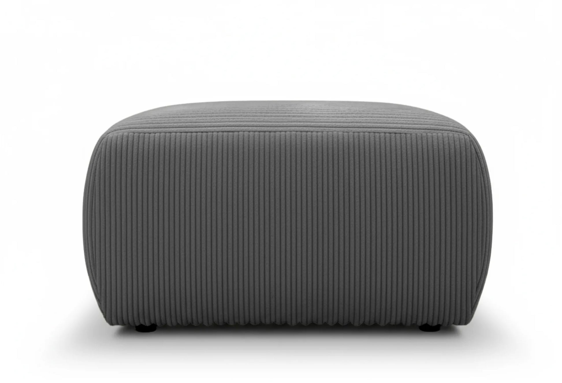 Gris foncé1