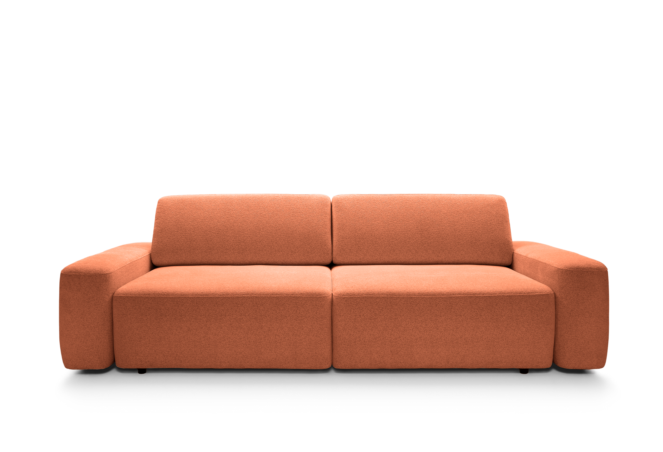 Terracotta