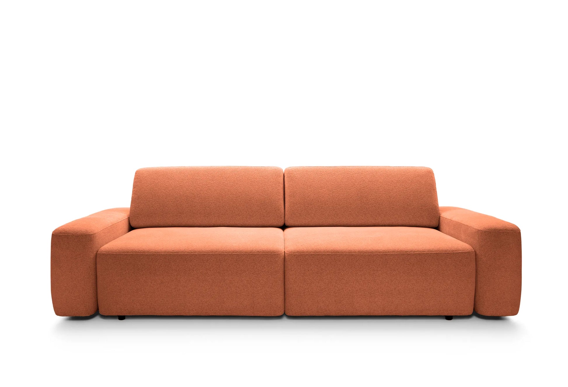 Terracotta
