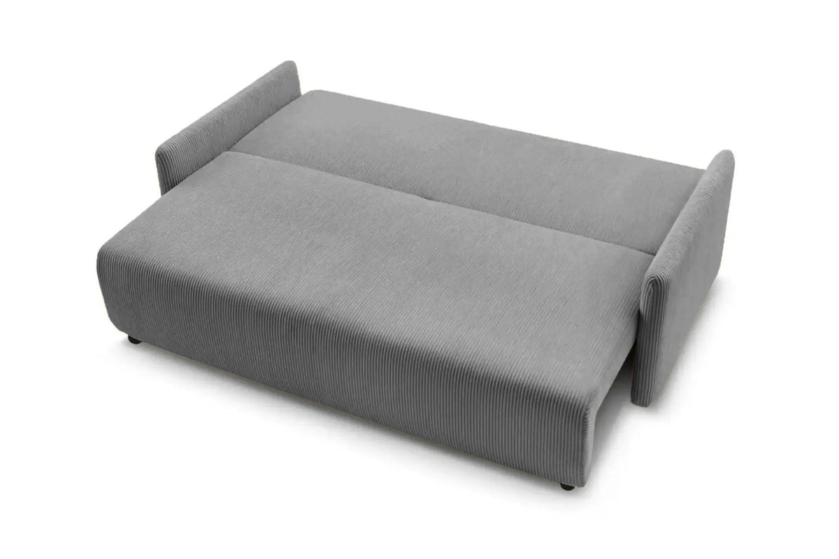 Gris foncé