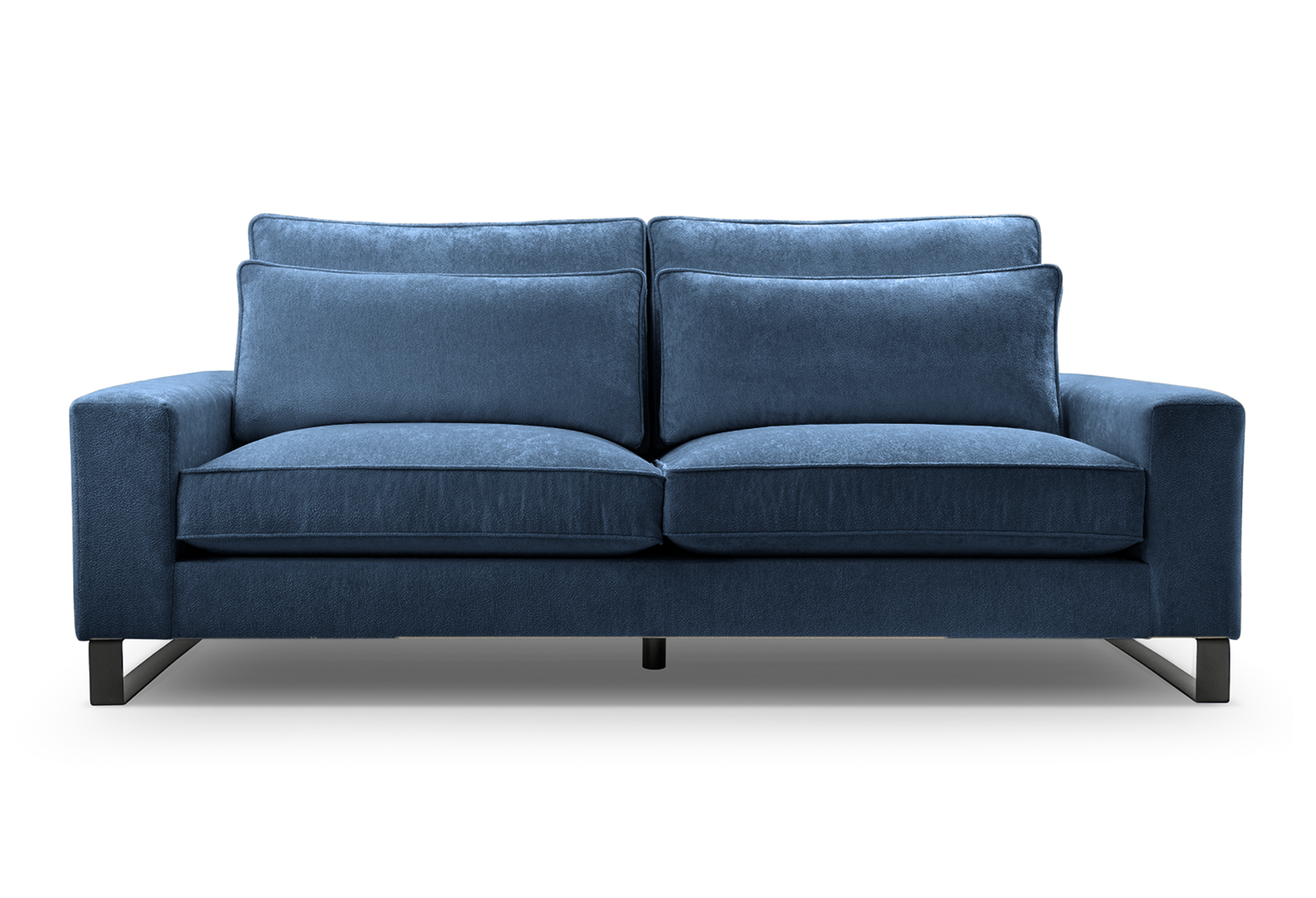 Bleu