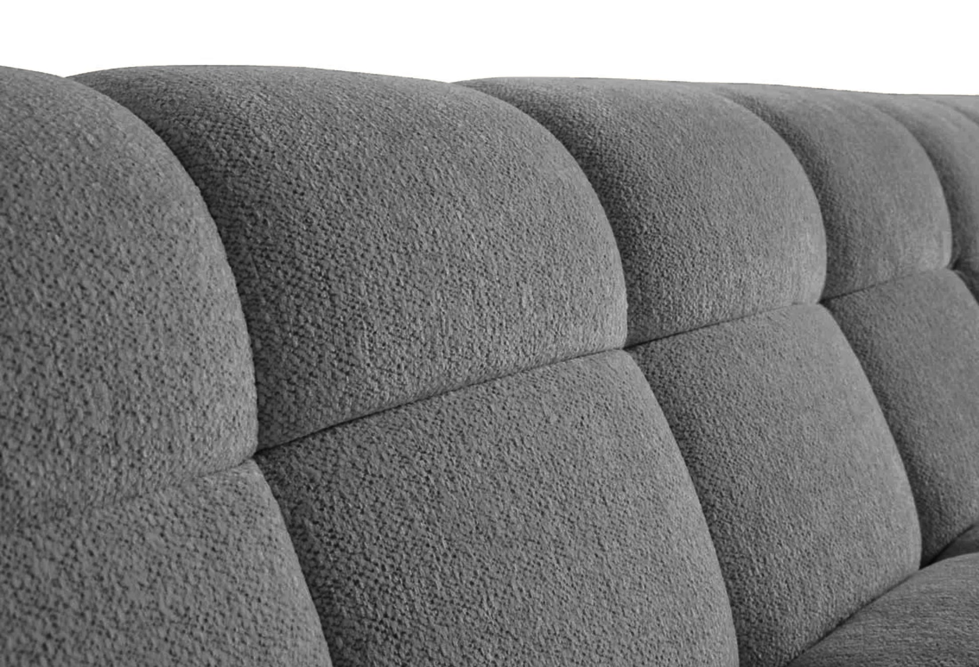 Gris Anthracite