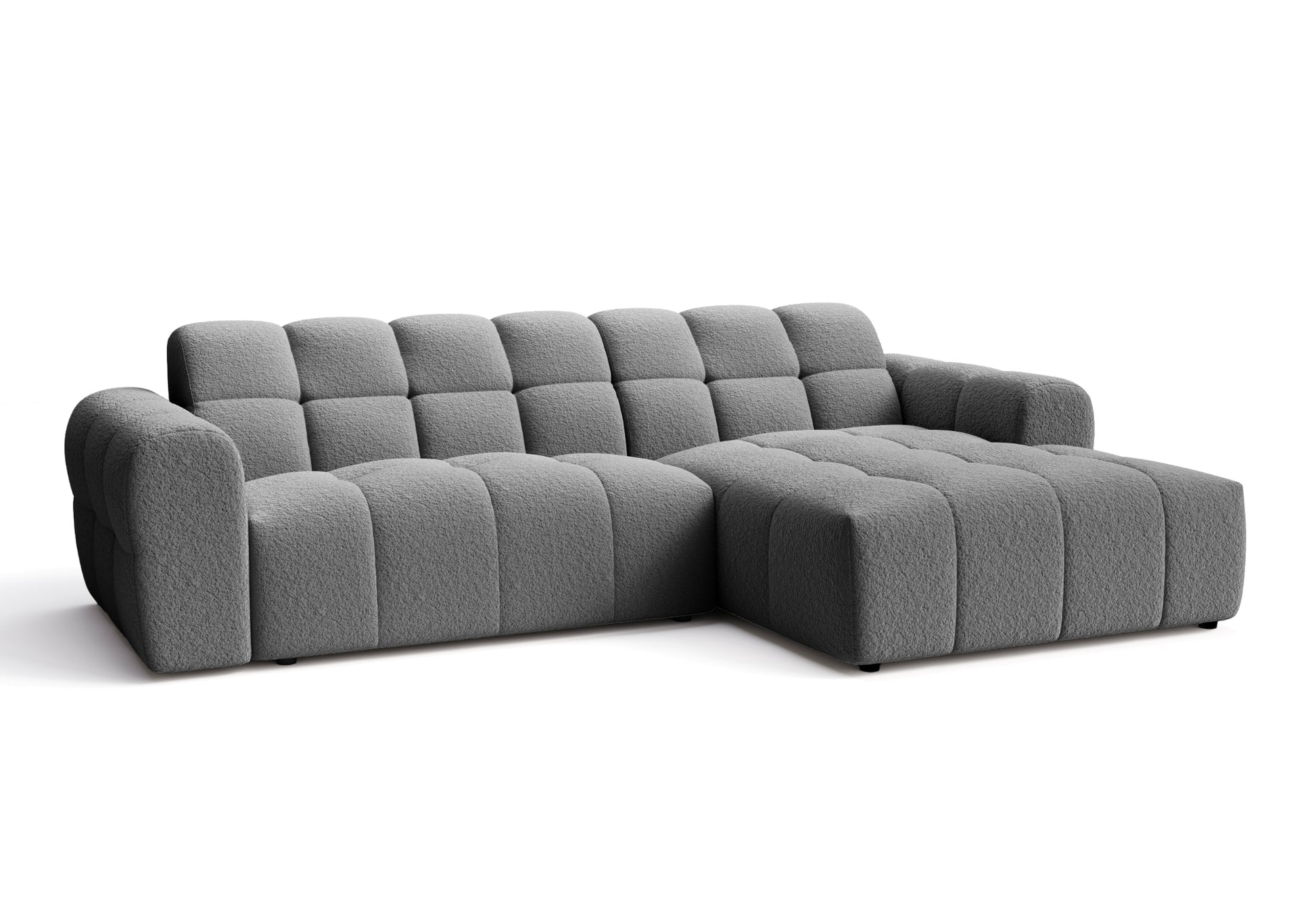 Gris Anthracite