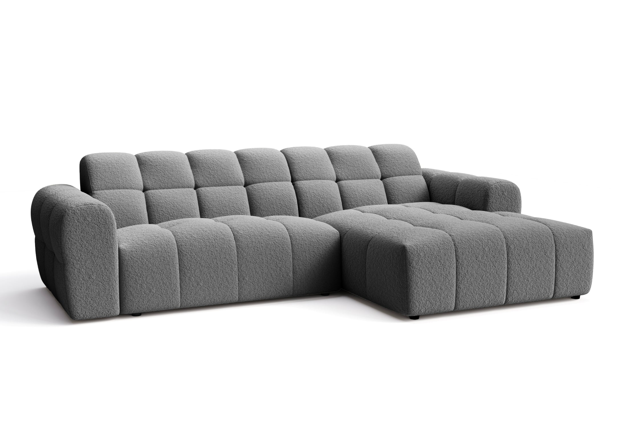 Gris Anthracite