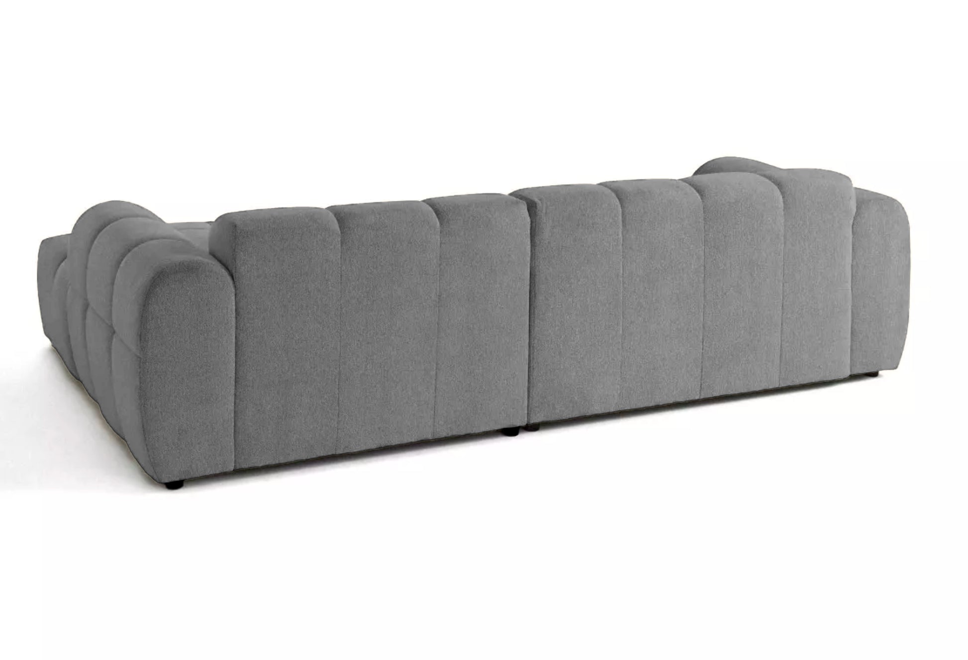 Gris Anthracite