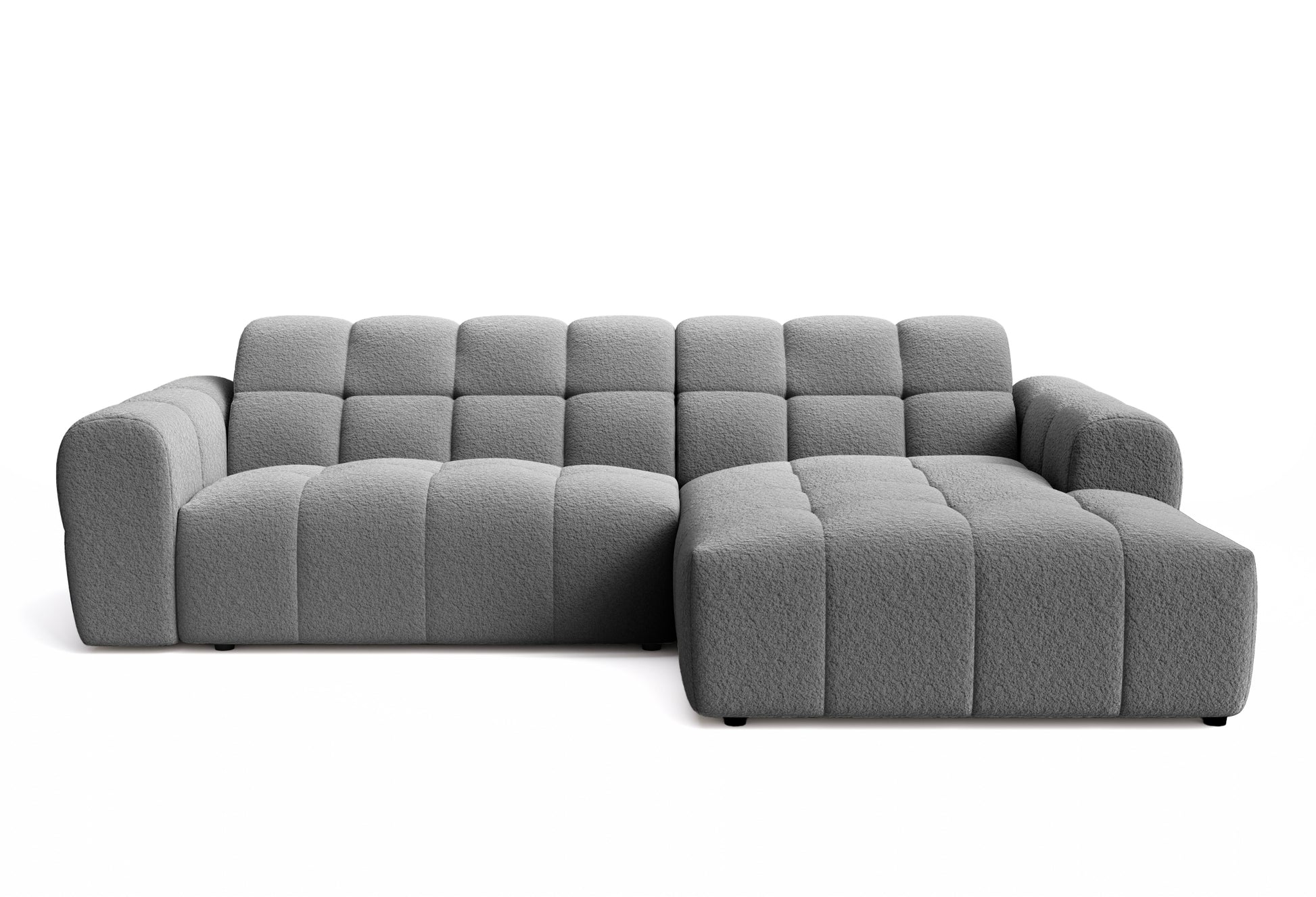 Gris Anthracite