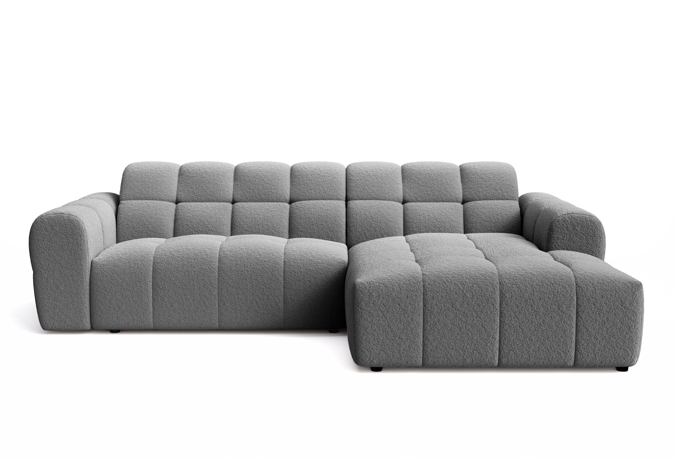 Gris Anthracite