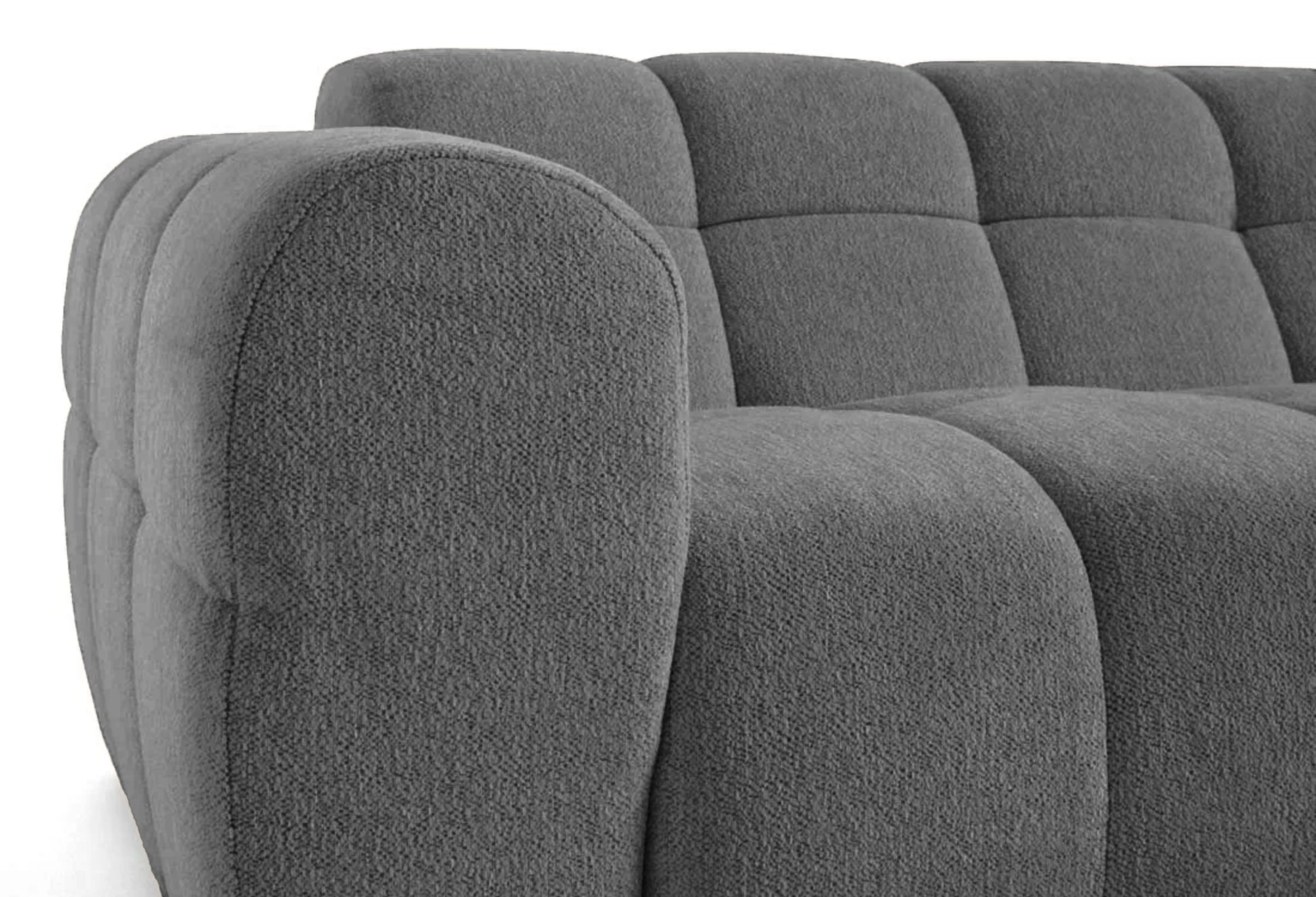Gris Anthracite