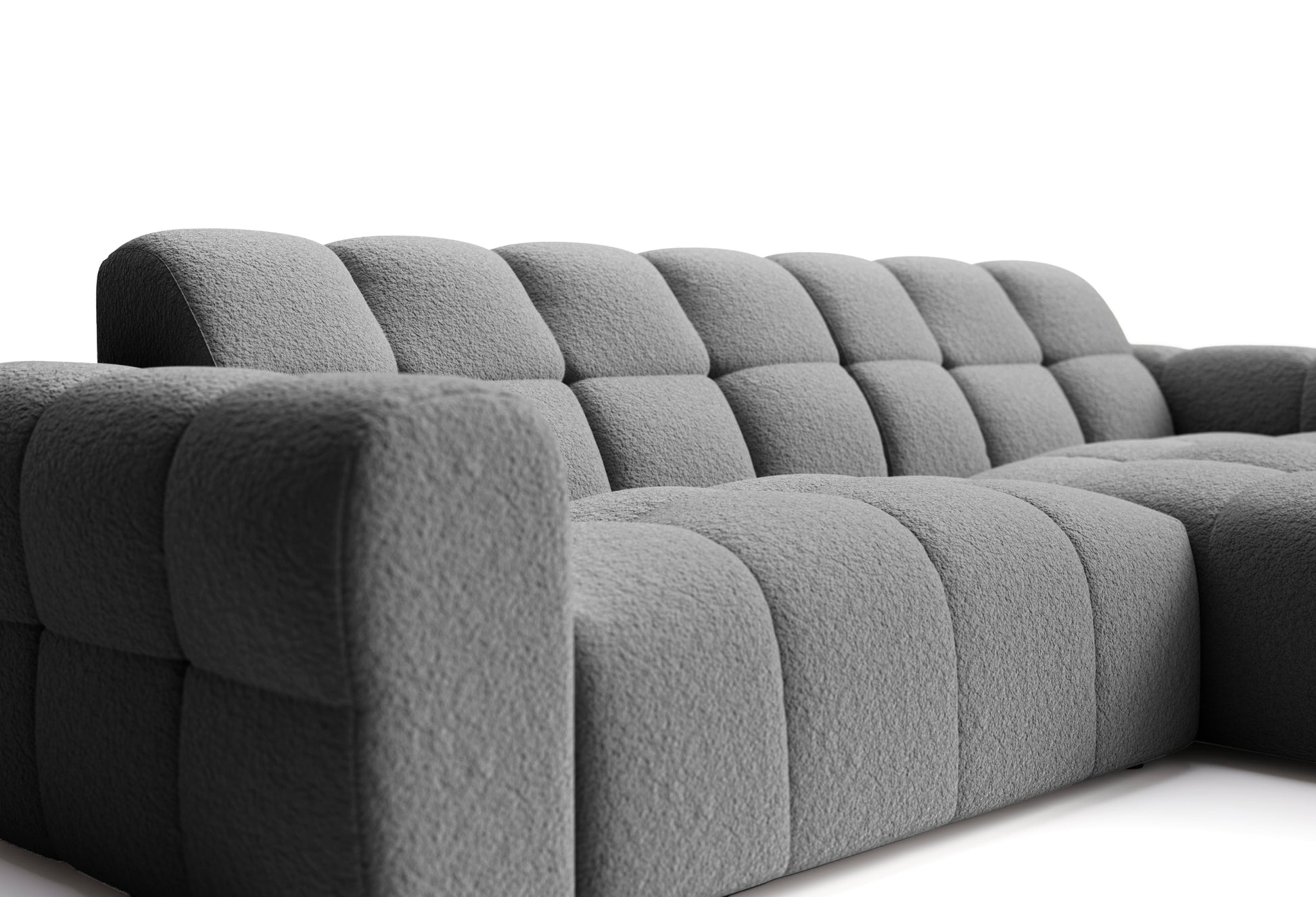 Gris Anthracite