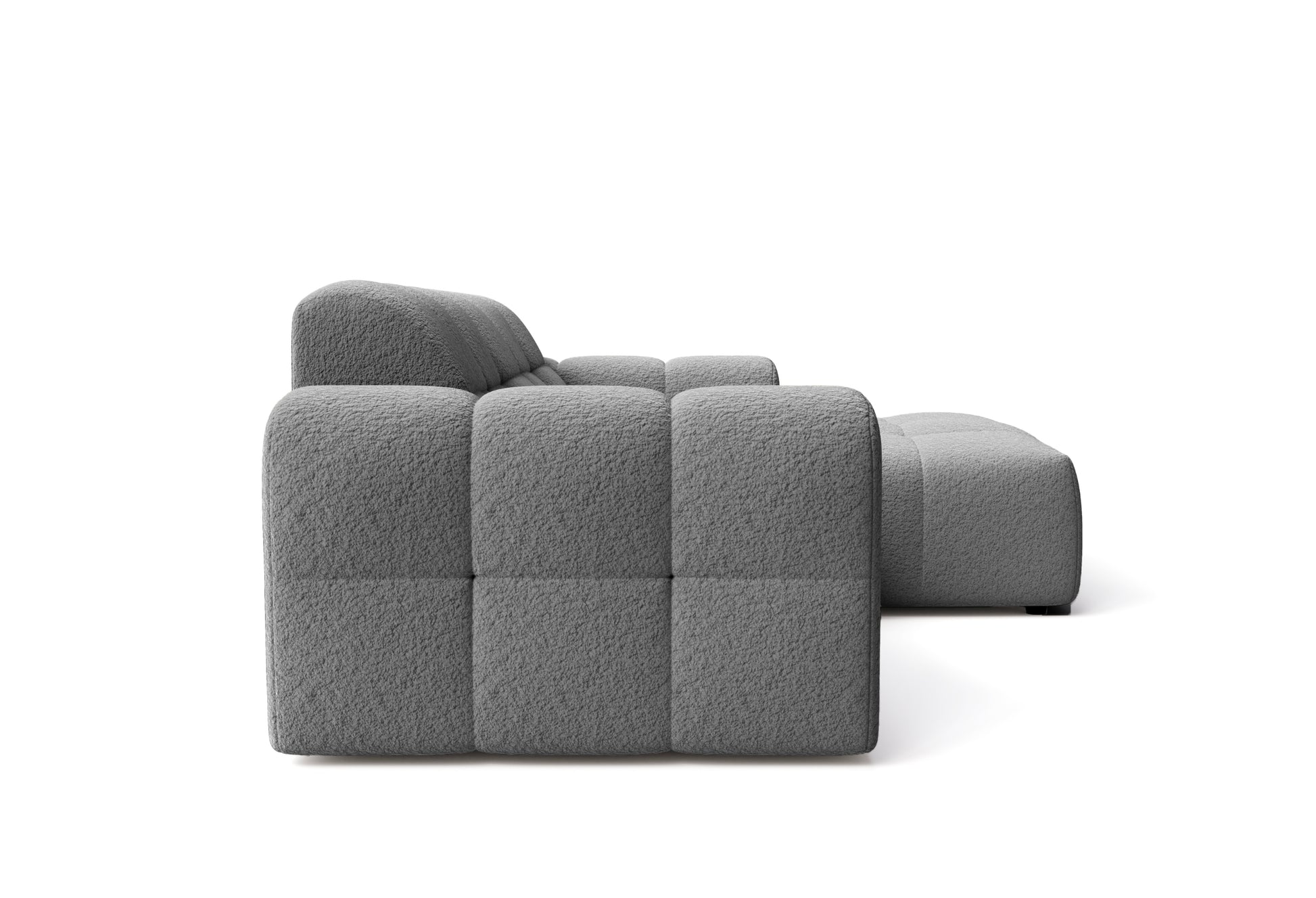 Gris Anthracite