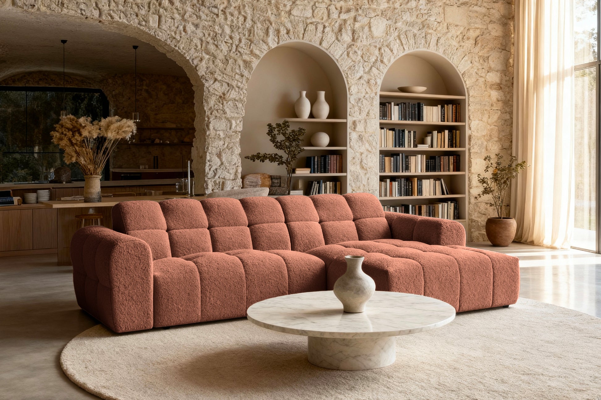 Terracotta