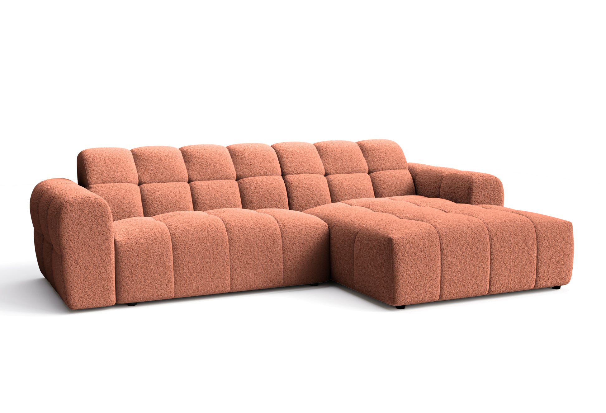 Terracotta