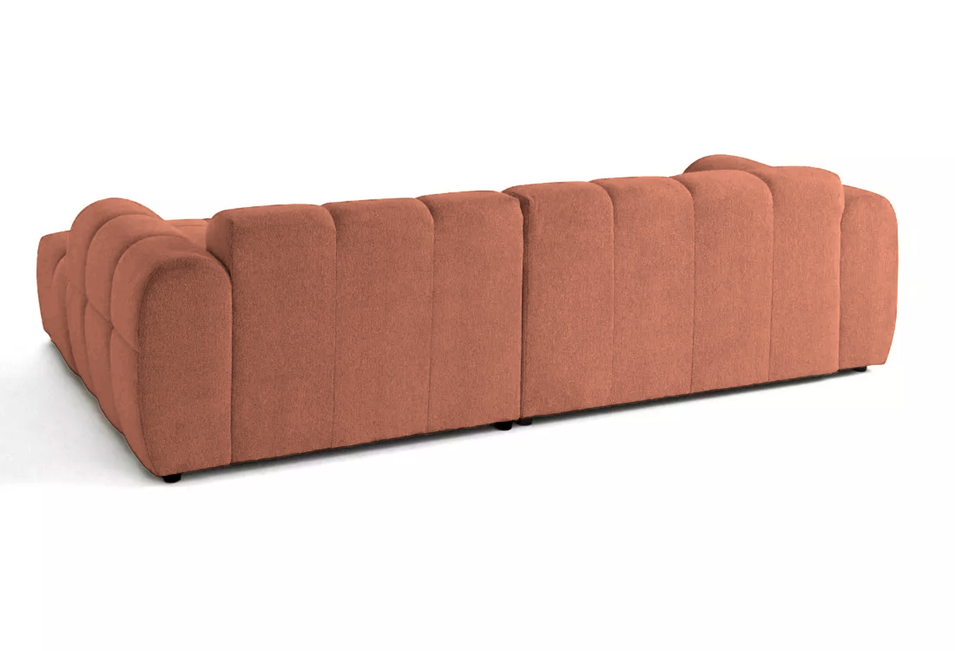 Terracotta