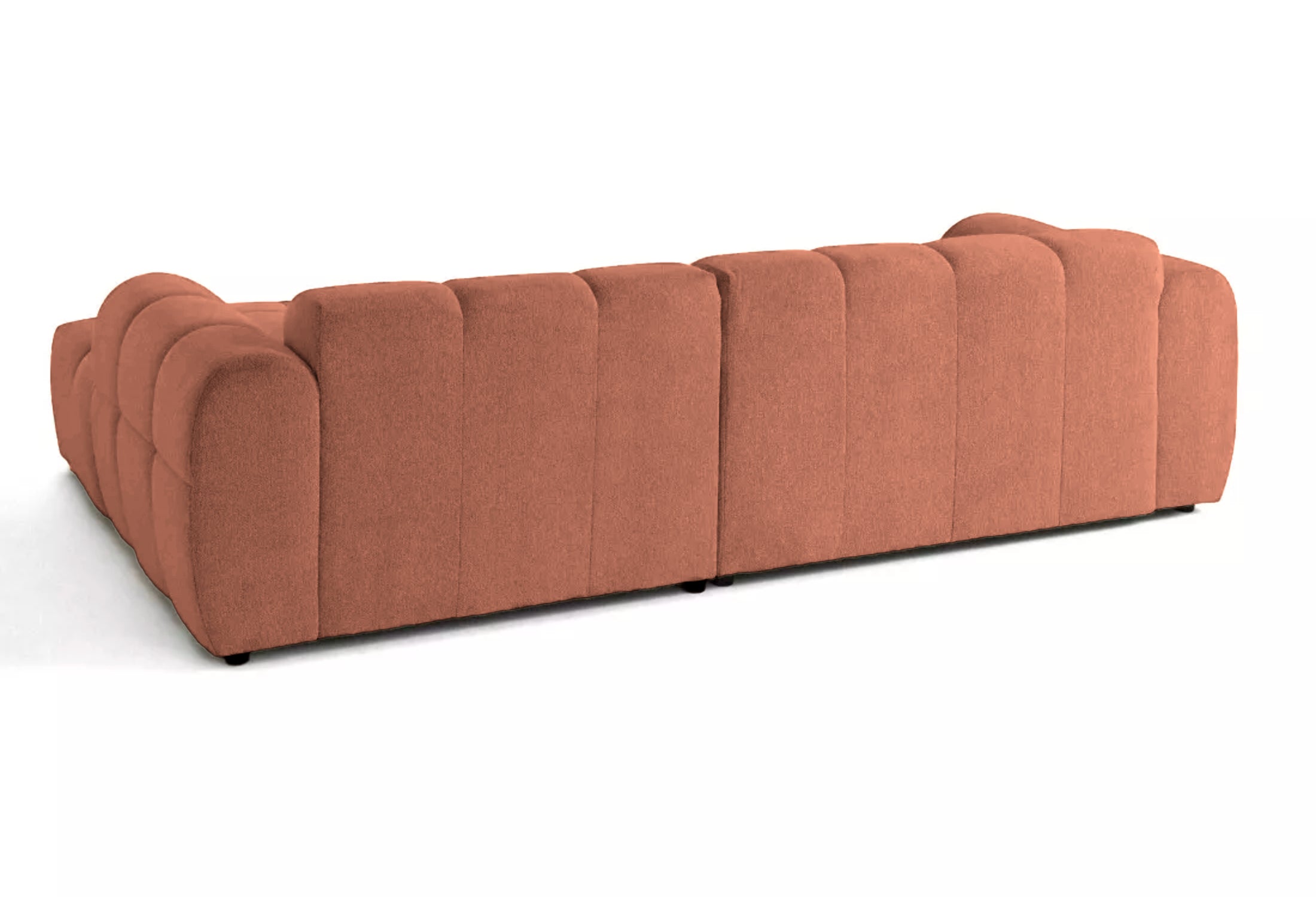 Terracotta