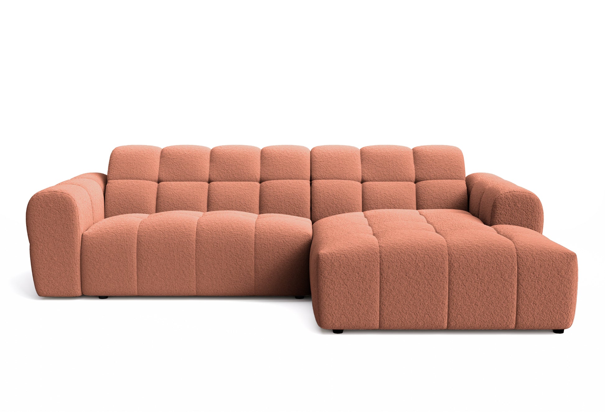 Terracotta