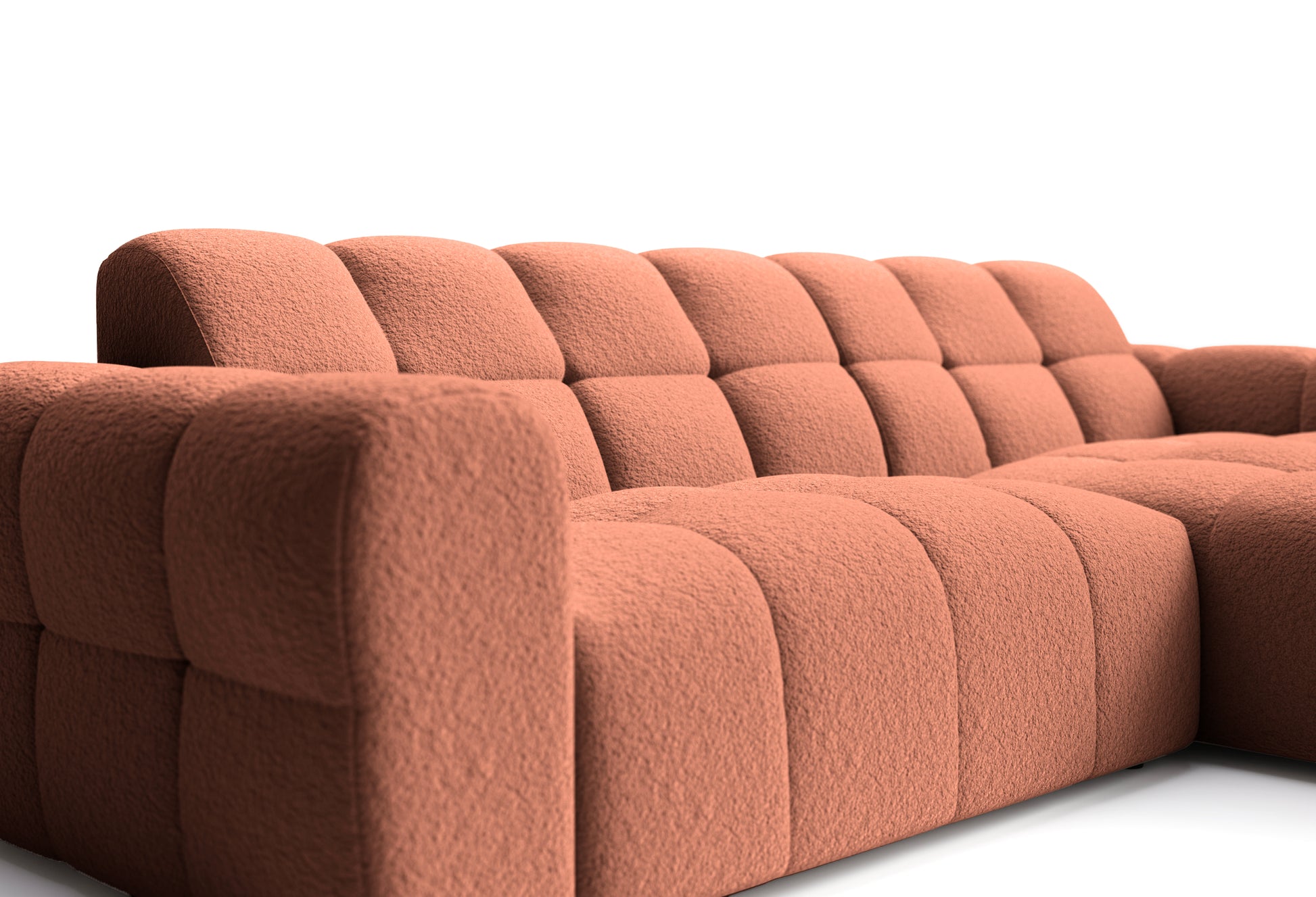 Terracotta