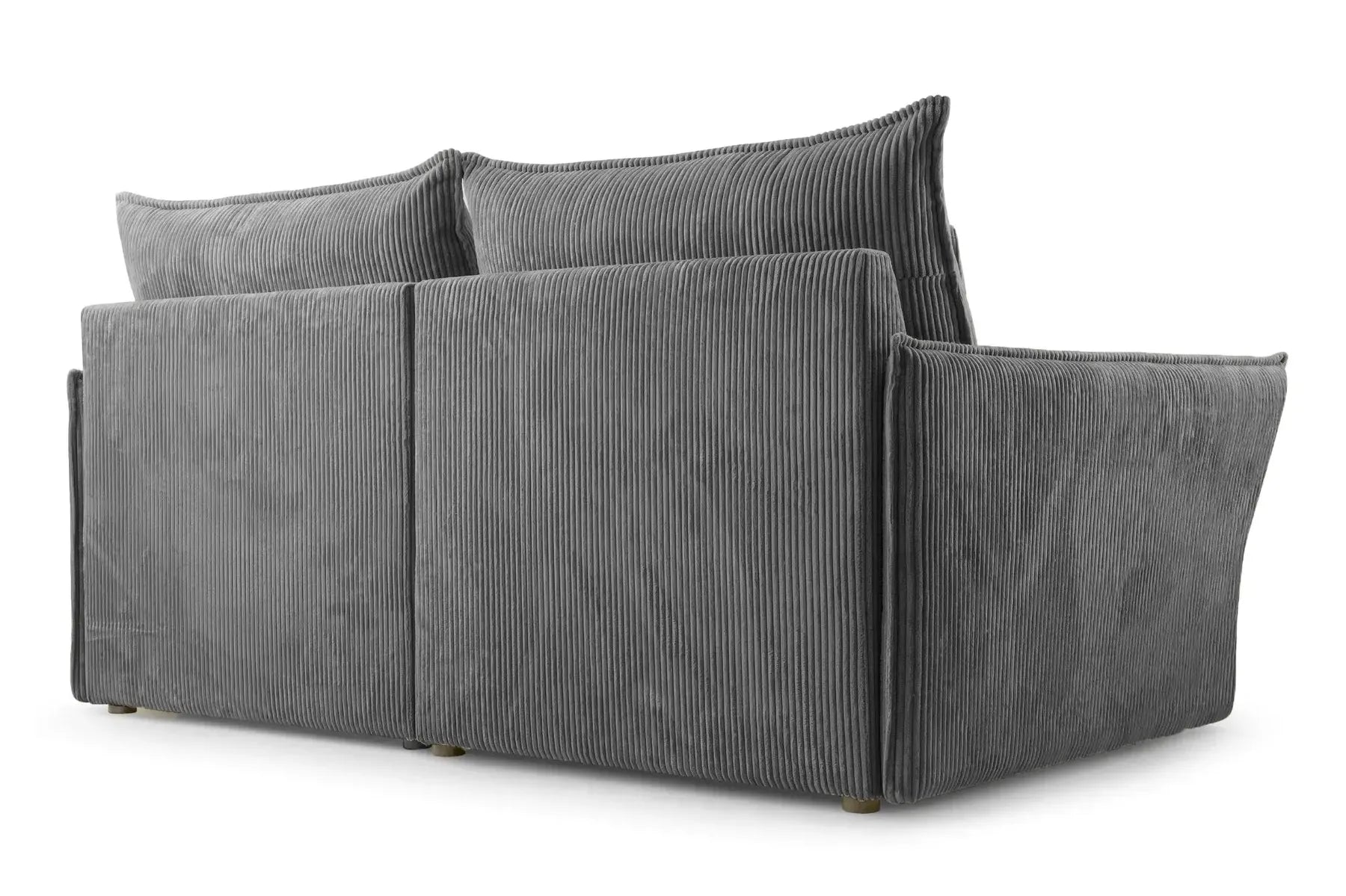 Gris foncé