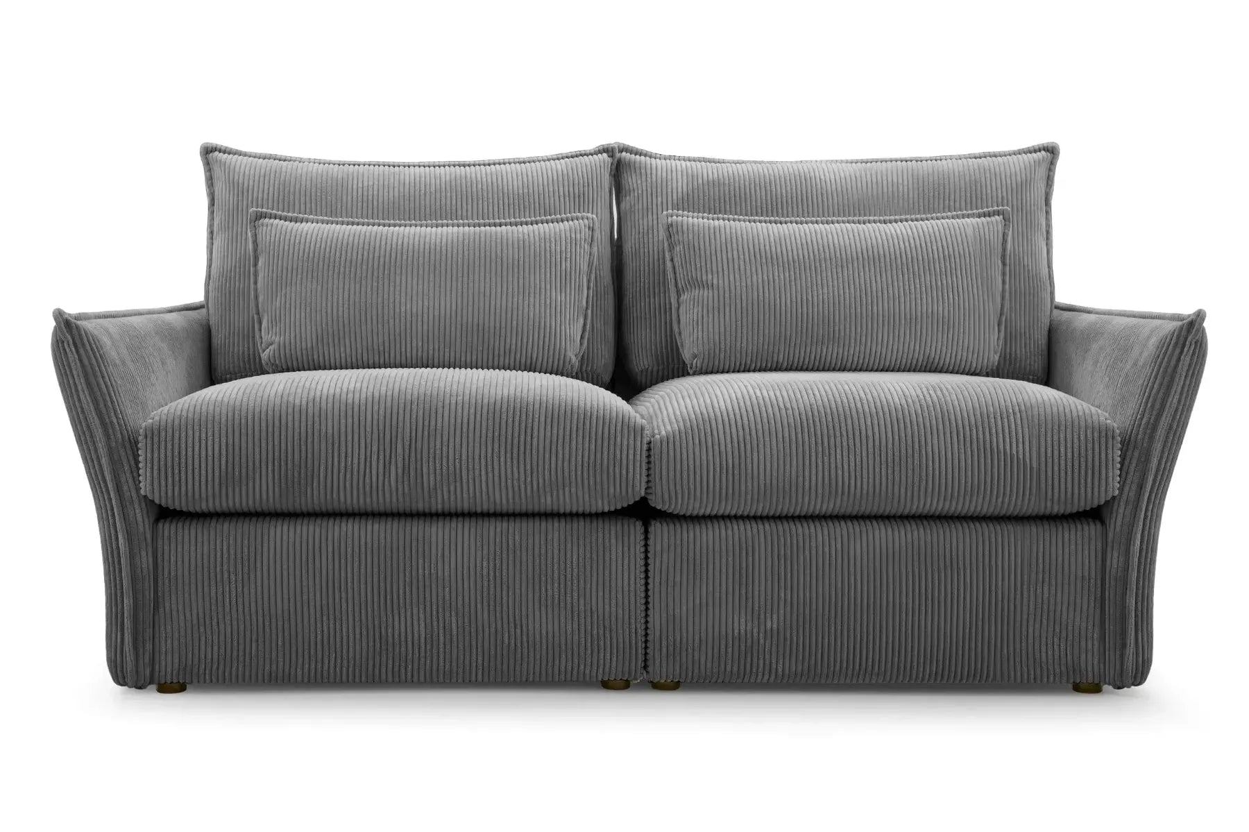 Gris foncé