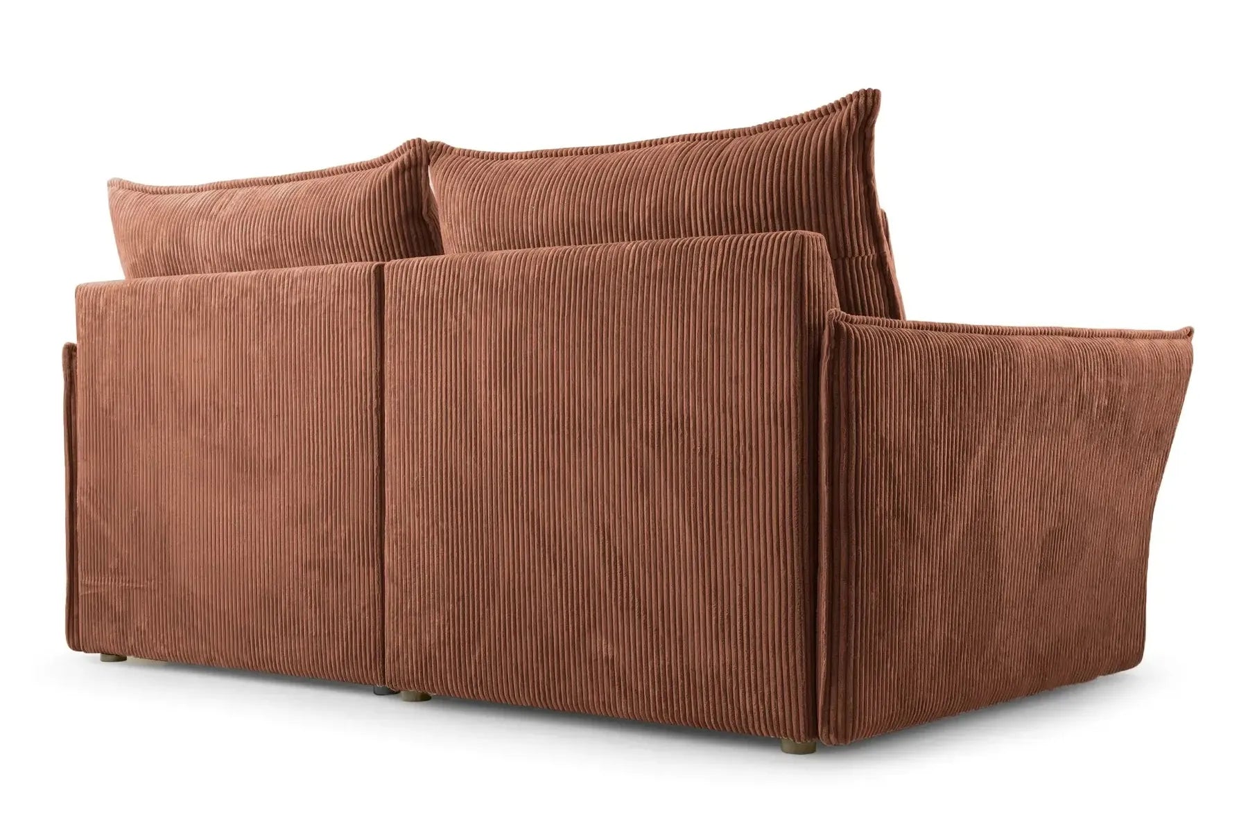 Terracotta