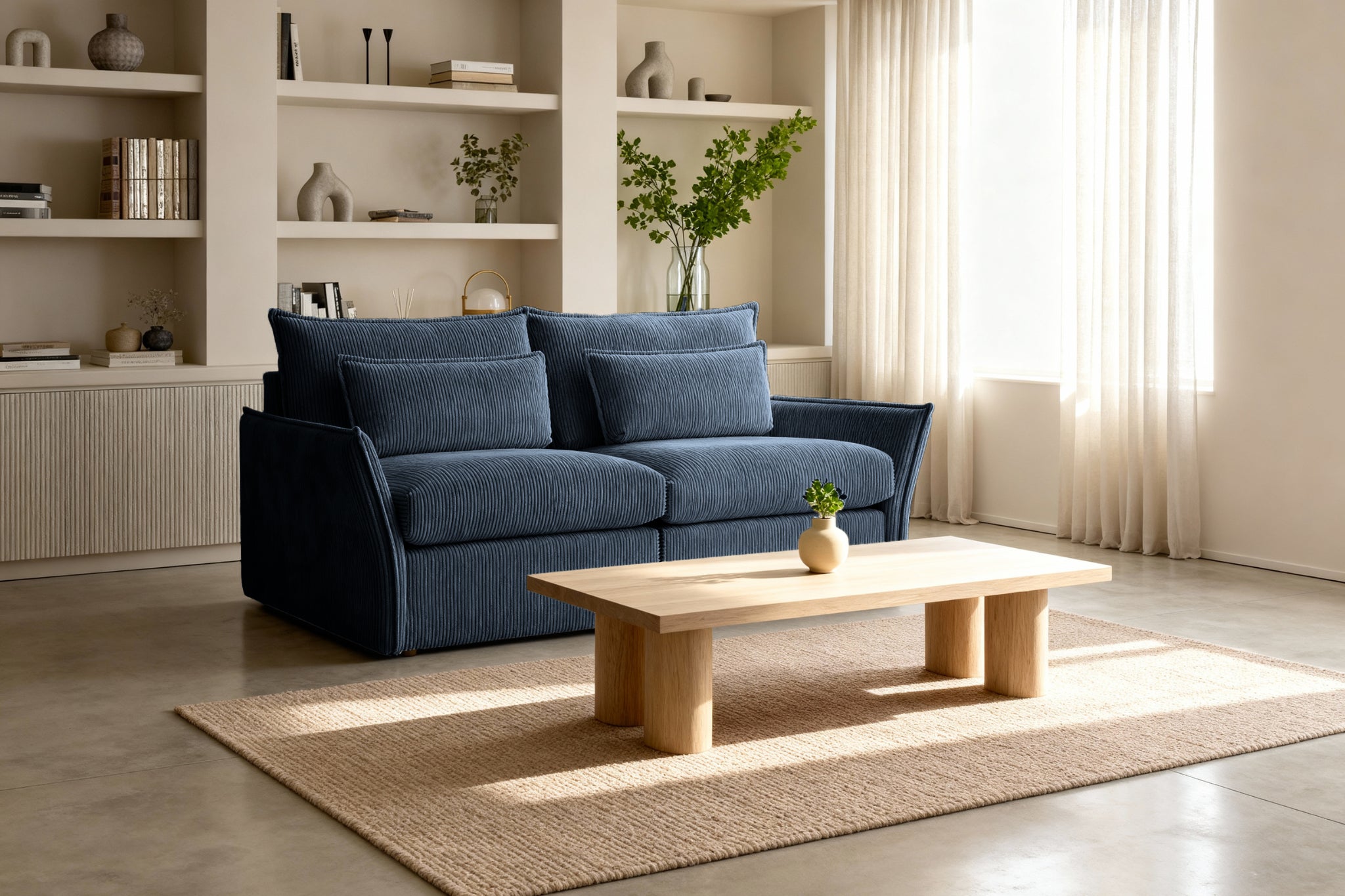 Bleu