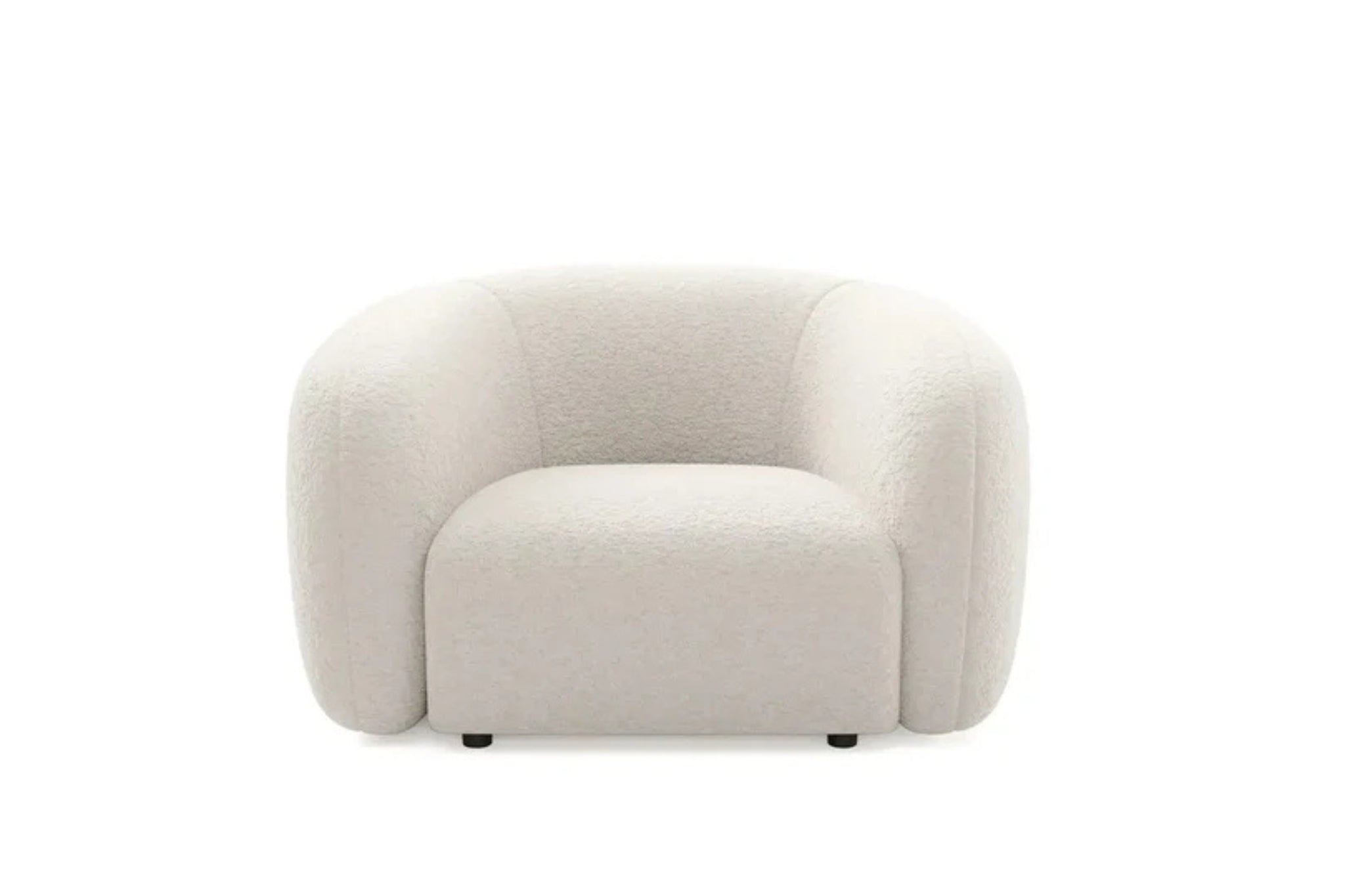 Beige1