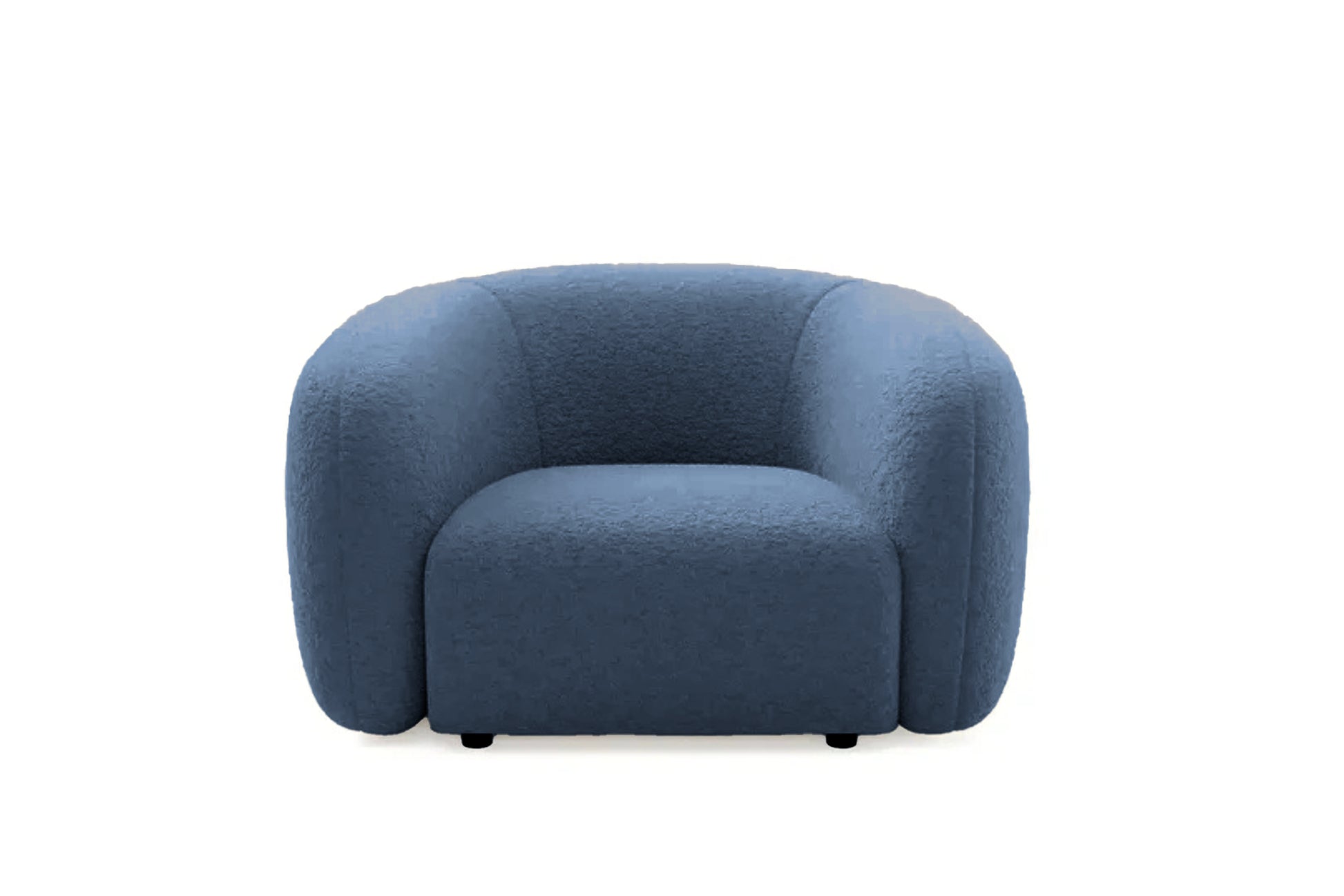 Bleu1