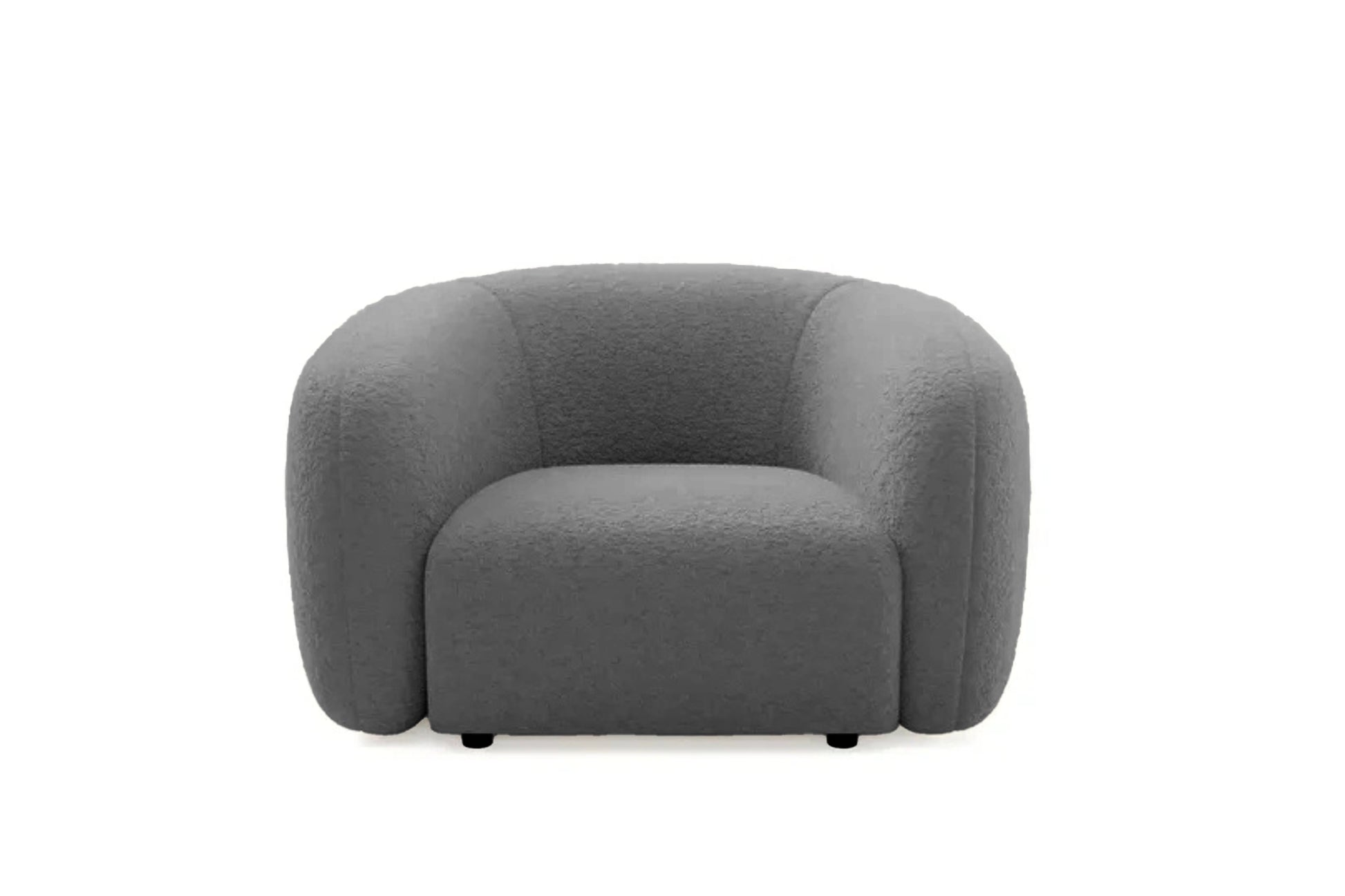 Gris foncé1