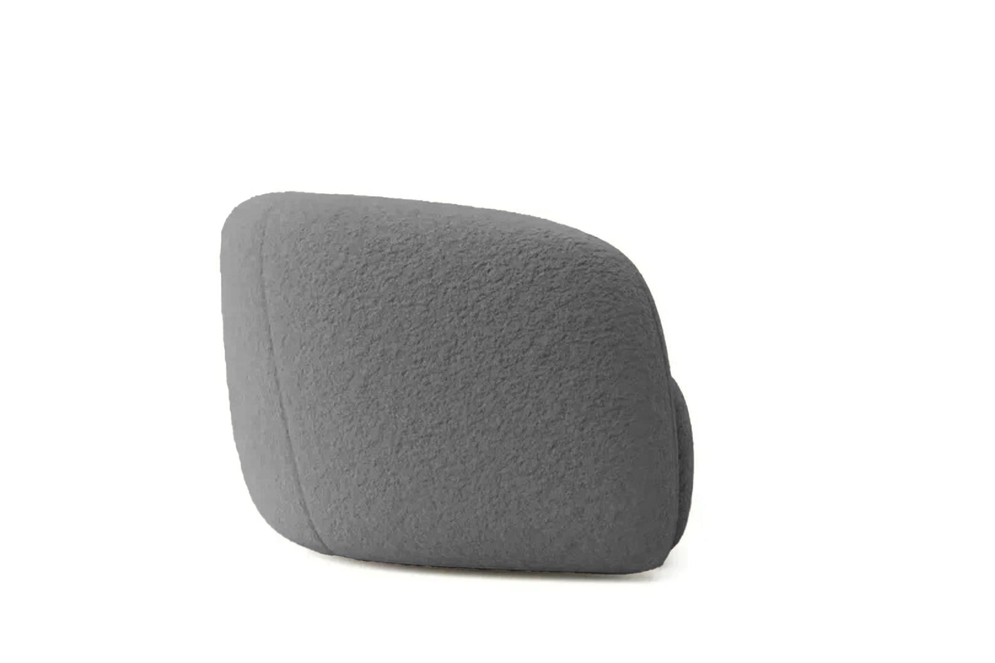 Gris foncé