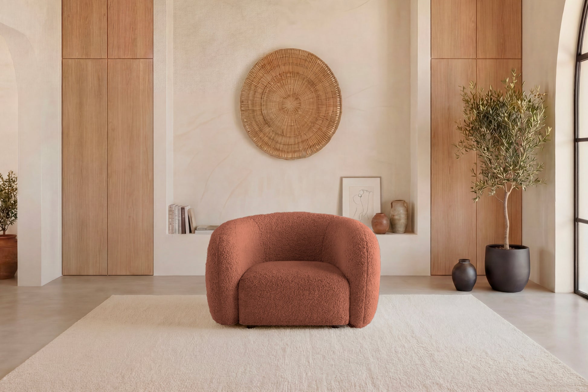 Terracotta