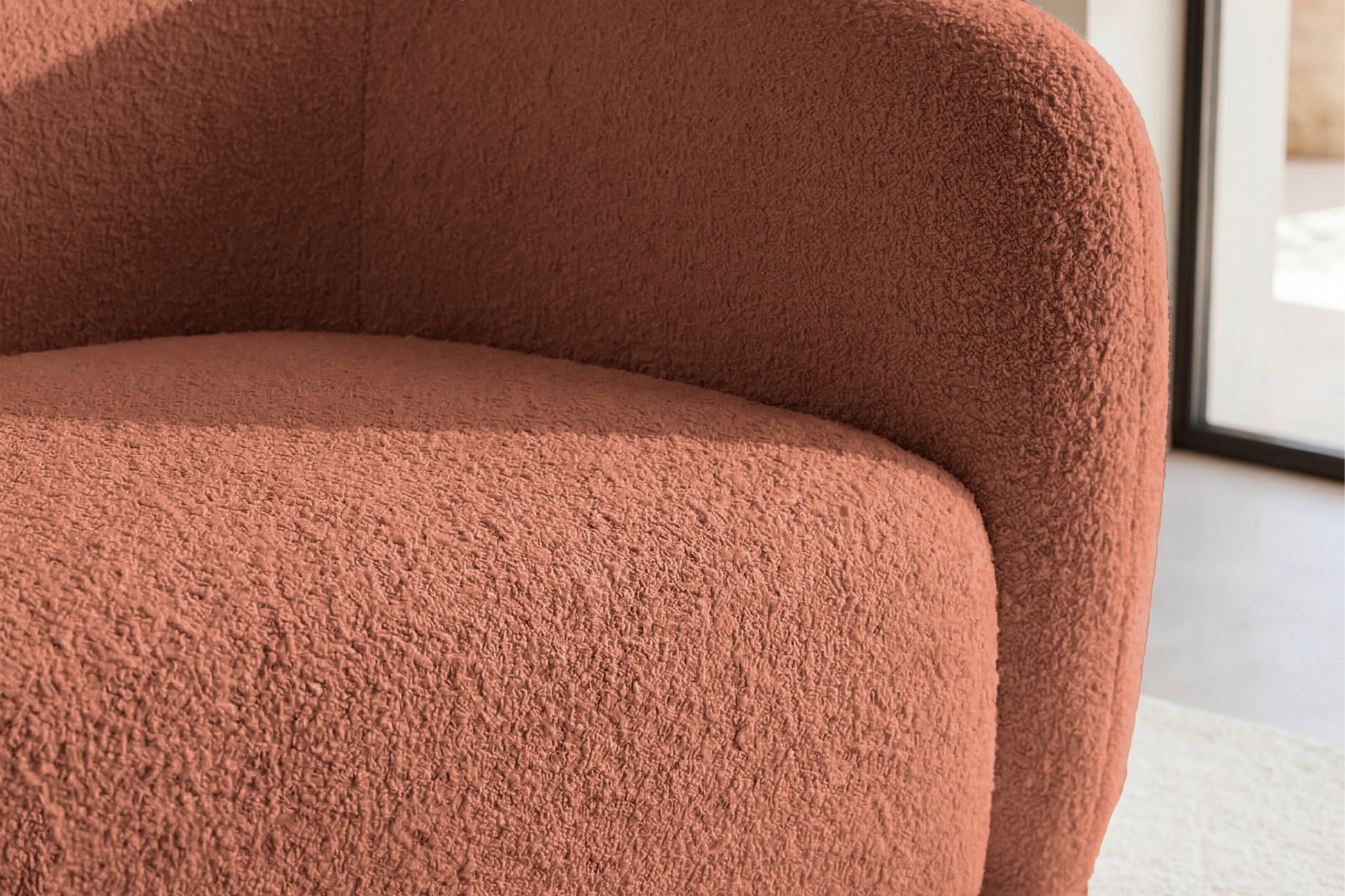 Terracotta