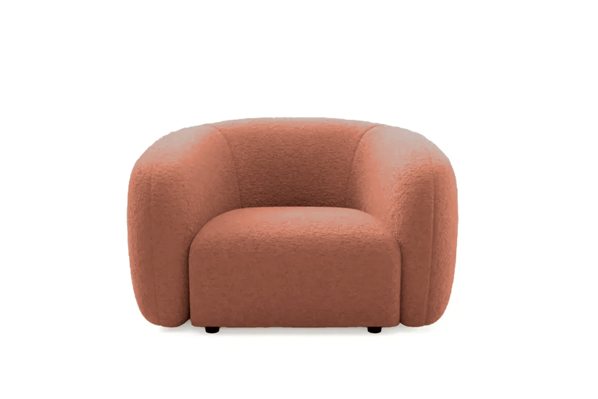 Terracotta