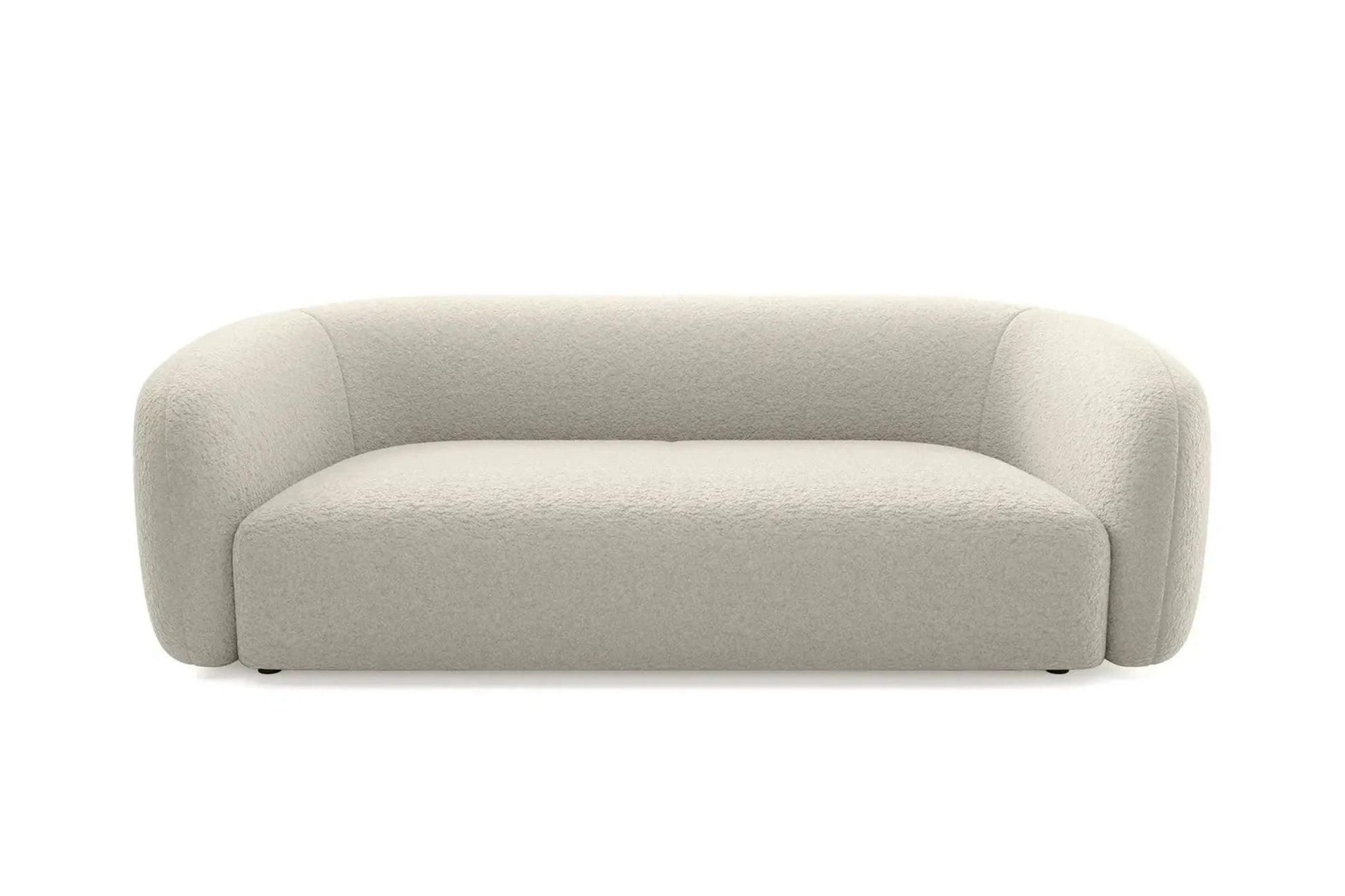 Beige1