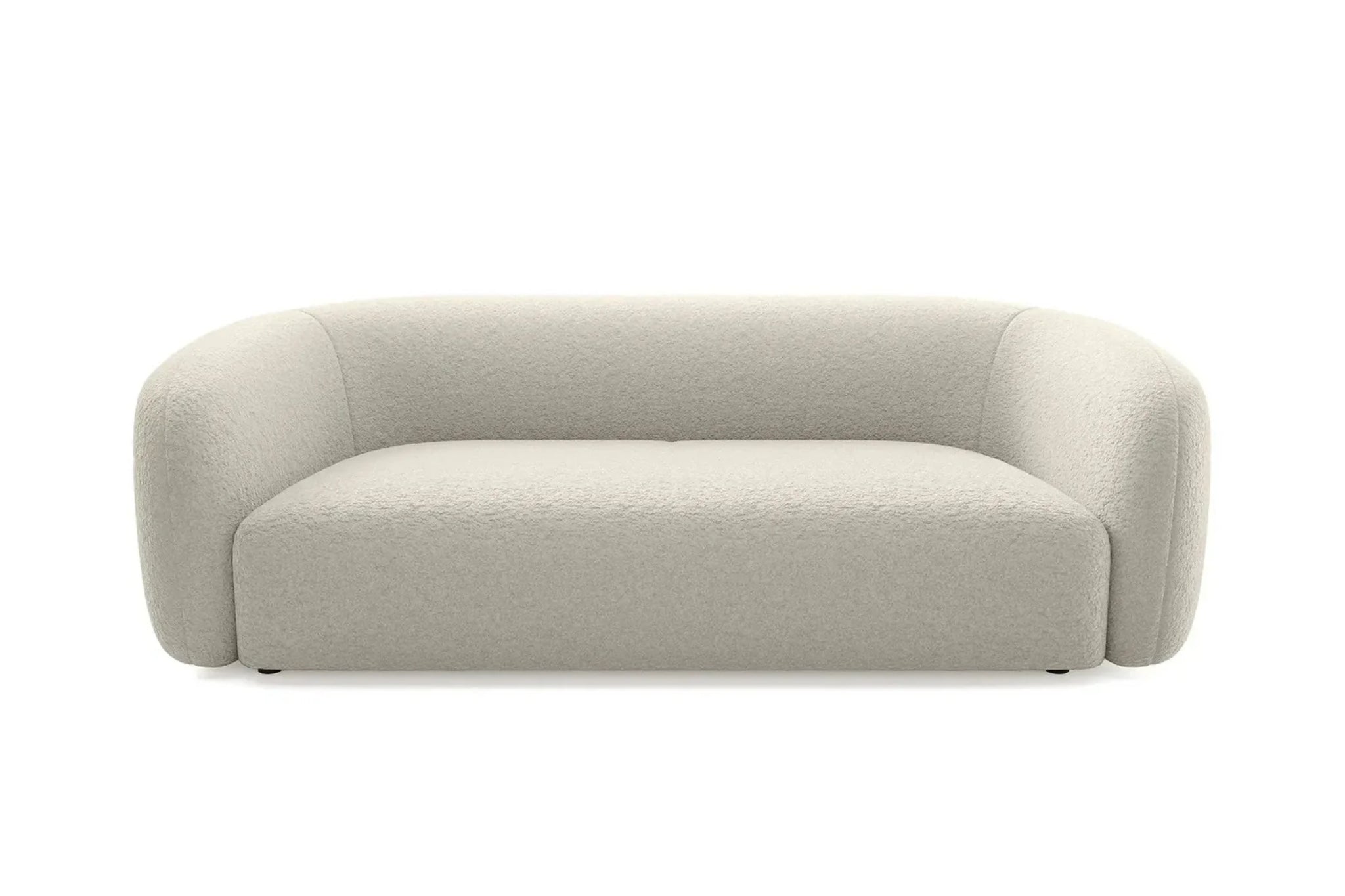 Beige1
