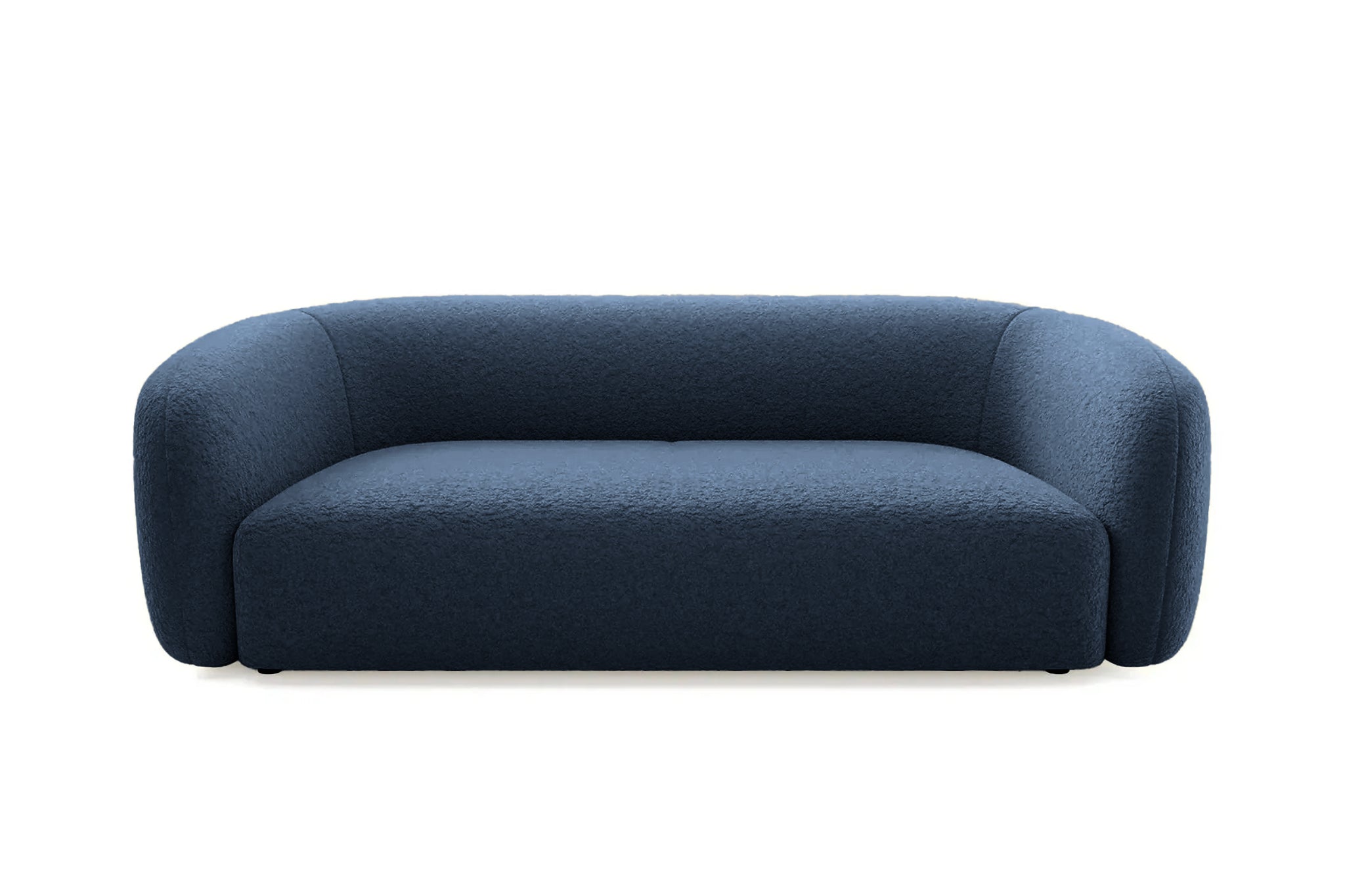 Bleu1