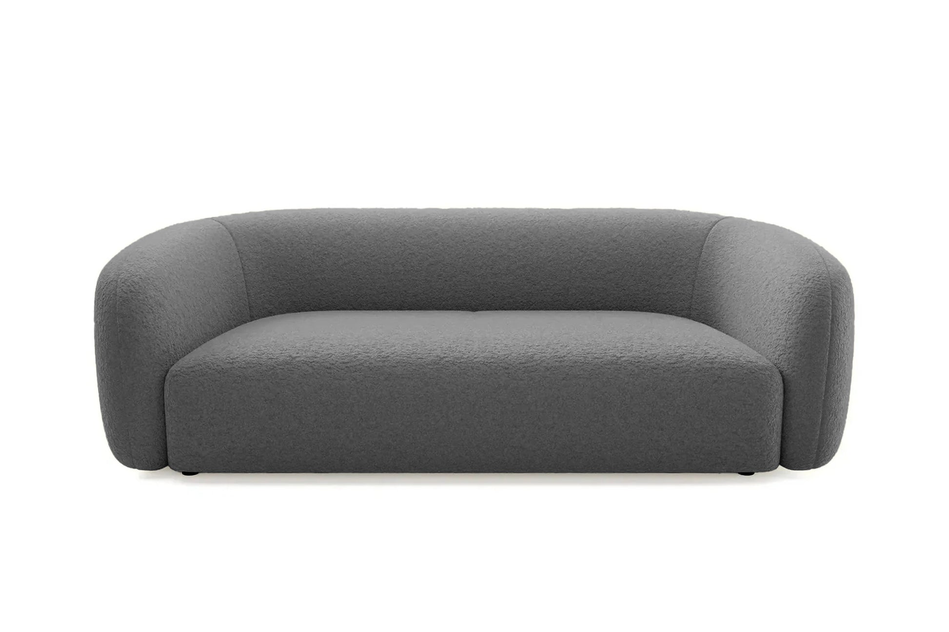 Gris foncé